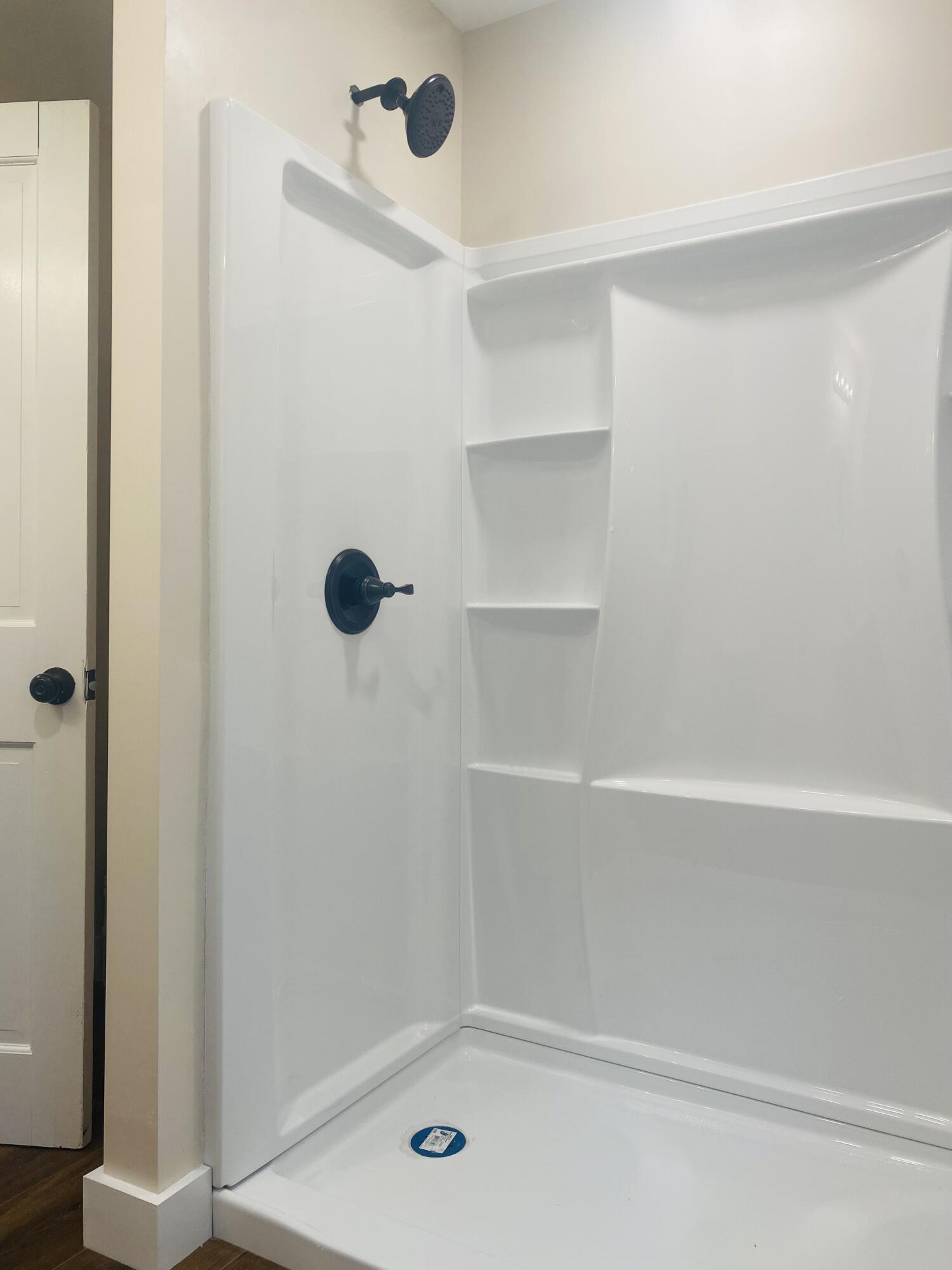 116 Ben Hale Road Waterford, ME 04088 - Photo 26 of 67 IMG_4763