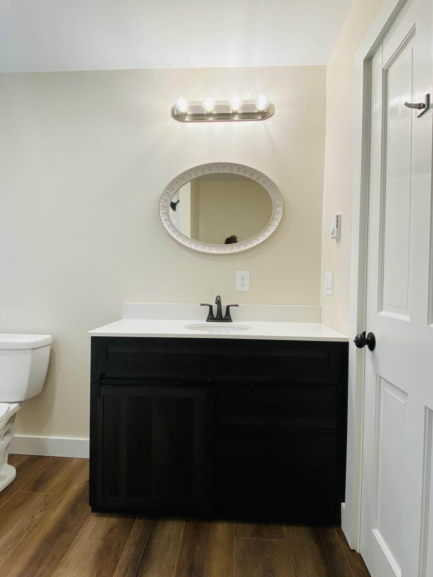 116 Ben Hale Road Waterford, ME 04088 - Photo 27 of 67 IMG_4765