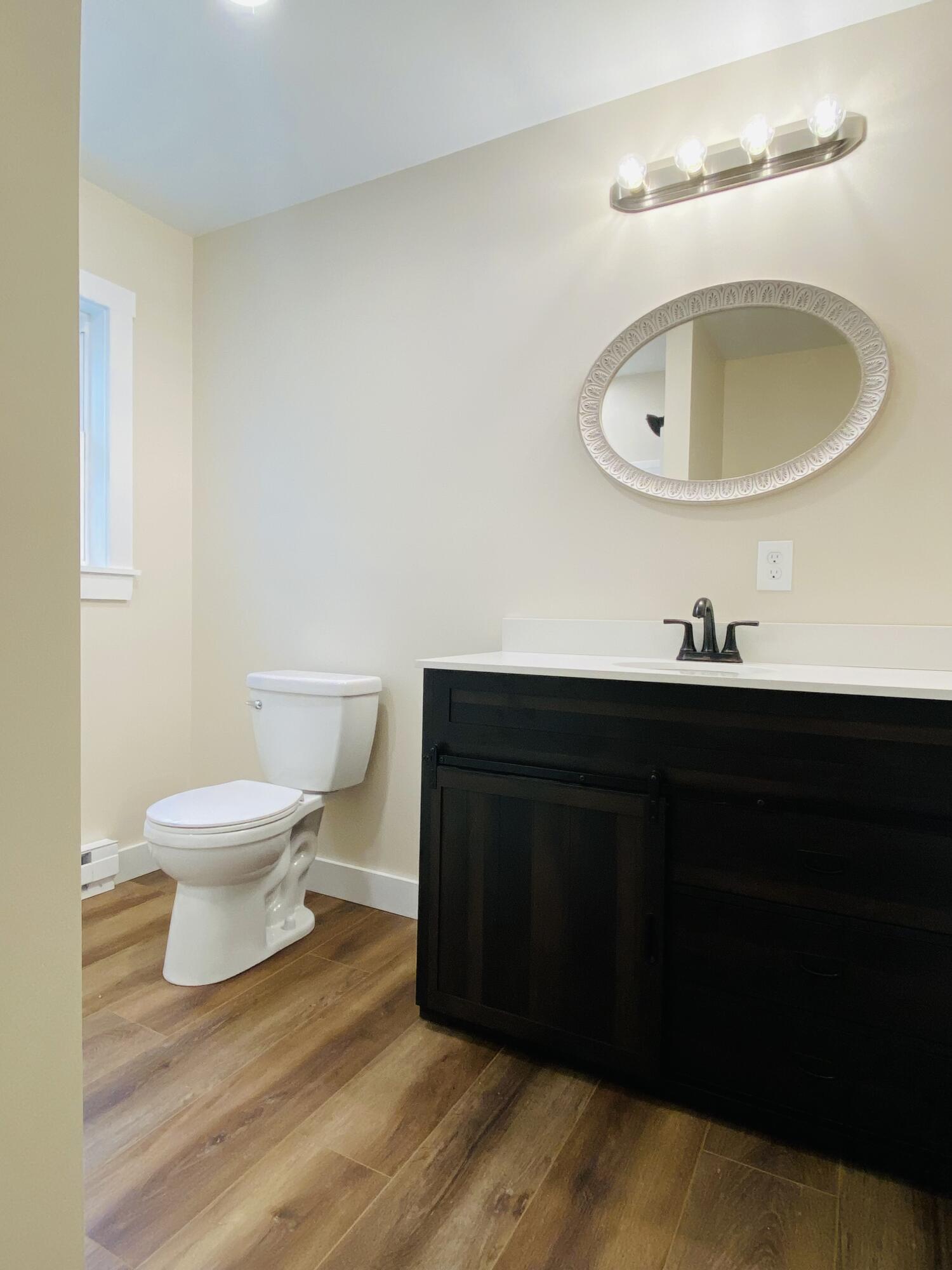 116 Ben Hale Road Waterford, ME 04088 - Photo 28 of 67 IMG_4766