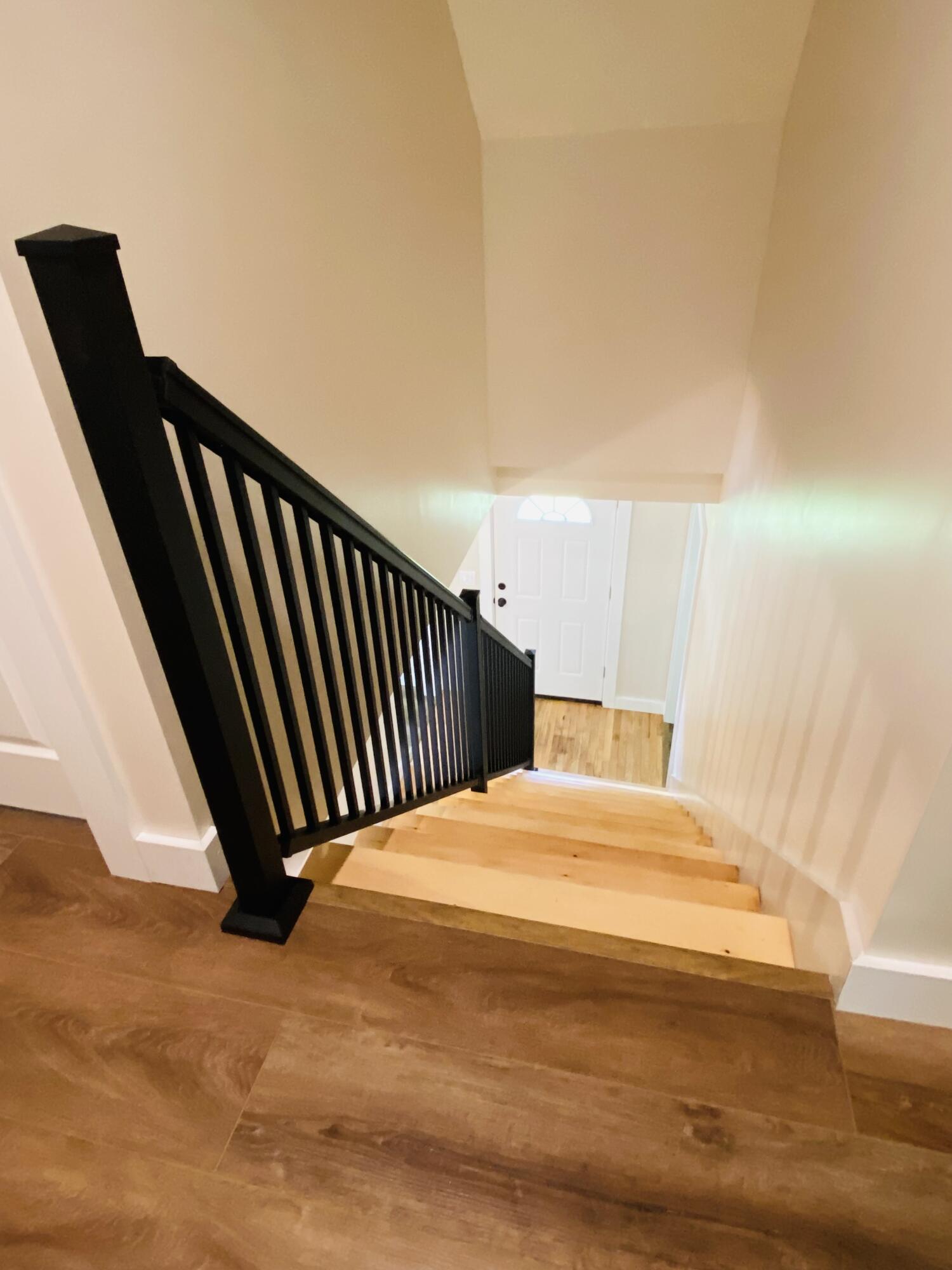 116 Ben Hale Road Waterford, ME 04088 - Photo 29 of 67 IMG_4767