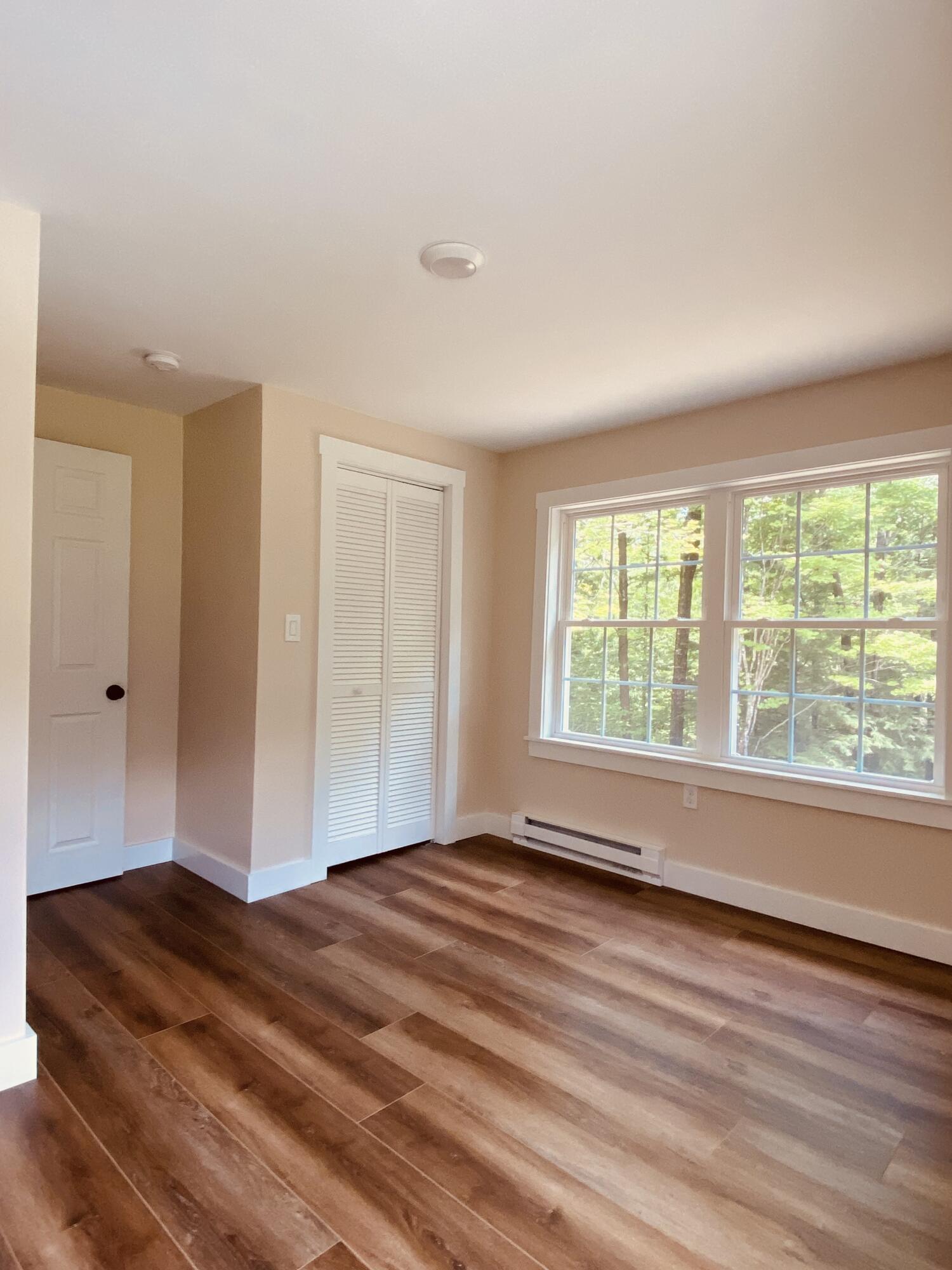 116 Ben Hale Road Waterford, ME 04088 - Photo 30 of 67 IMG_4768