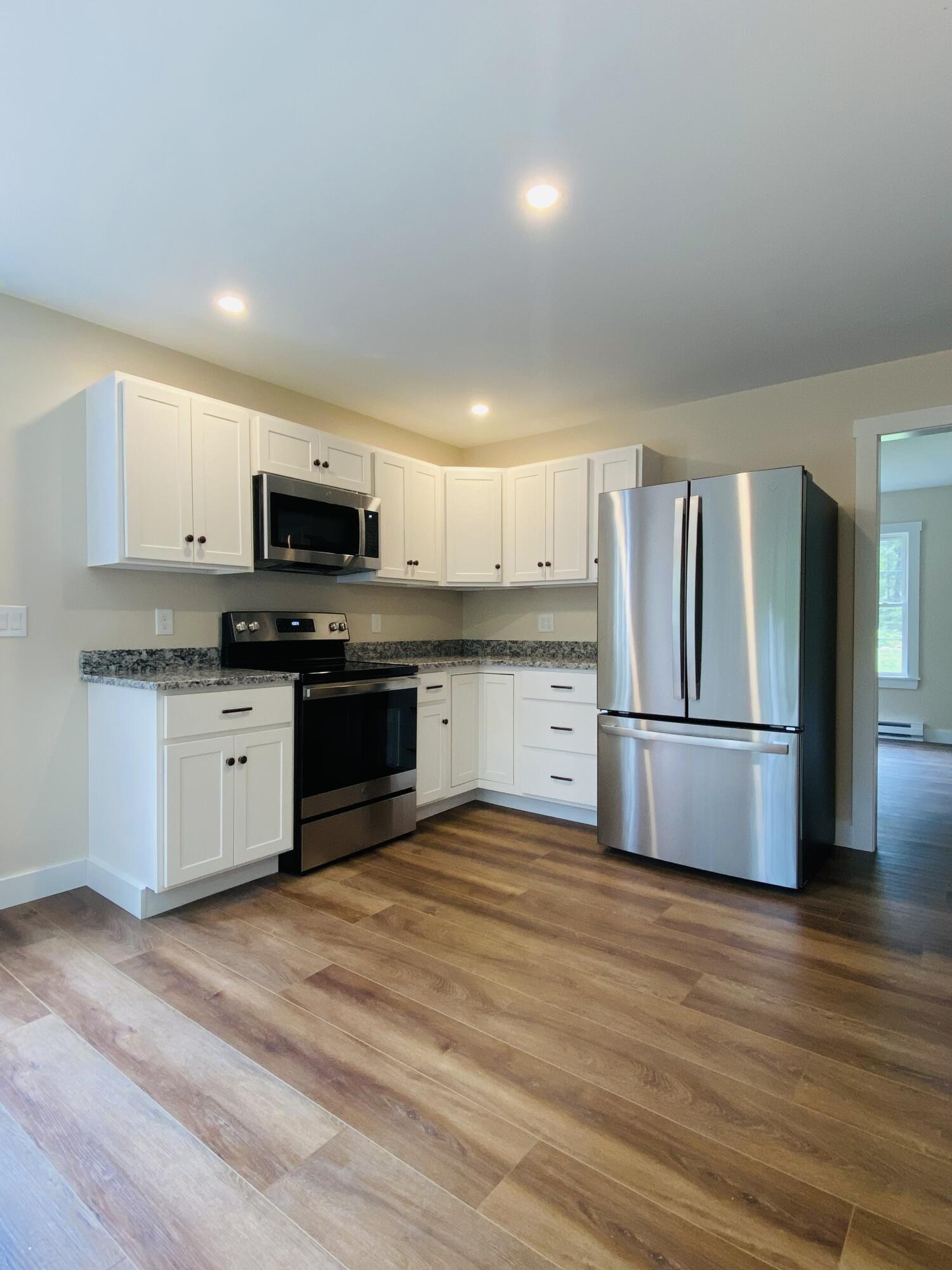 116 Ben Hale Road Waterford, ME 04088 - Photo 3 of 67 IMG_4731