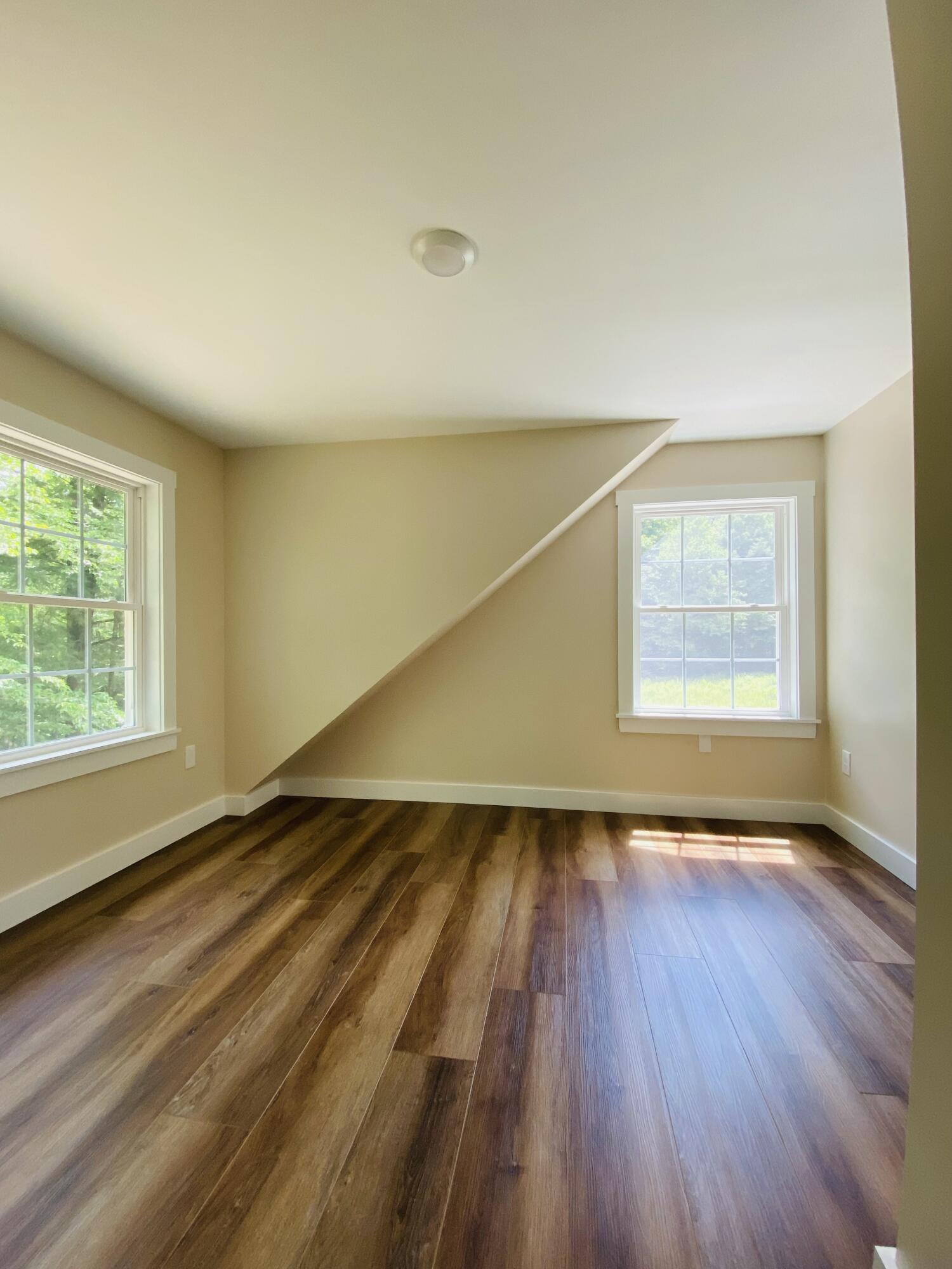 116 Ben Hale Road Waterford, ME 04088 - Photo 31 of 67 IMG_4769