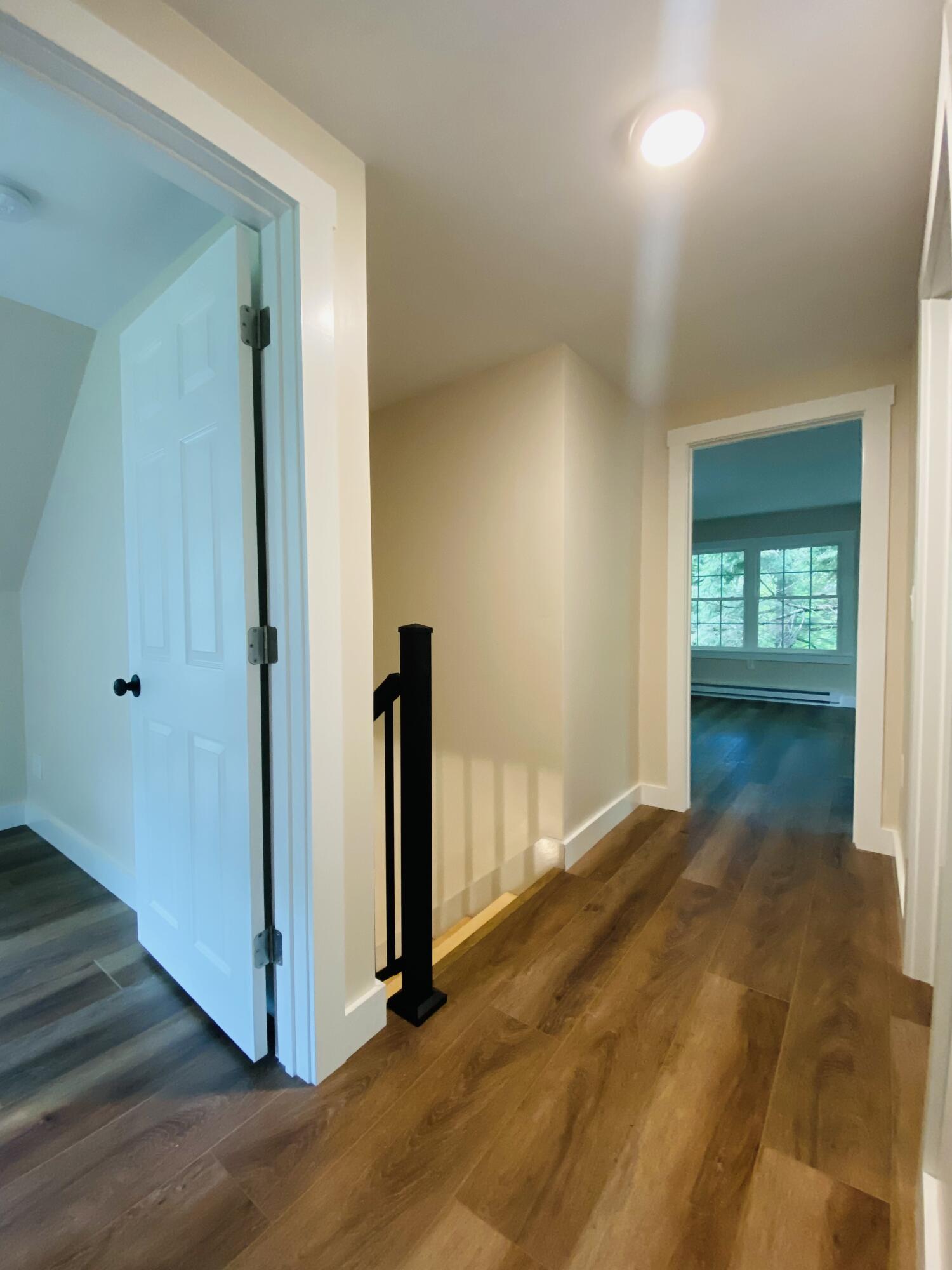 116 Ben Hale Road Waterford, ME 04088 - Photo 32 of 67 IMG_4770