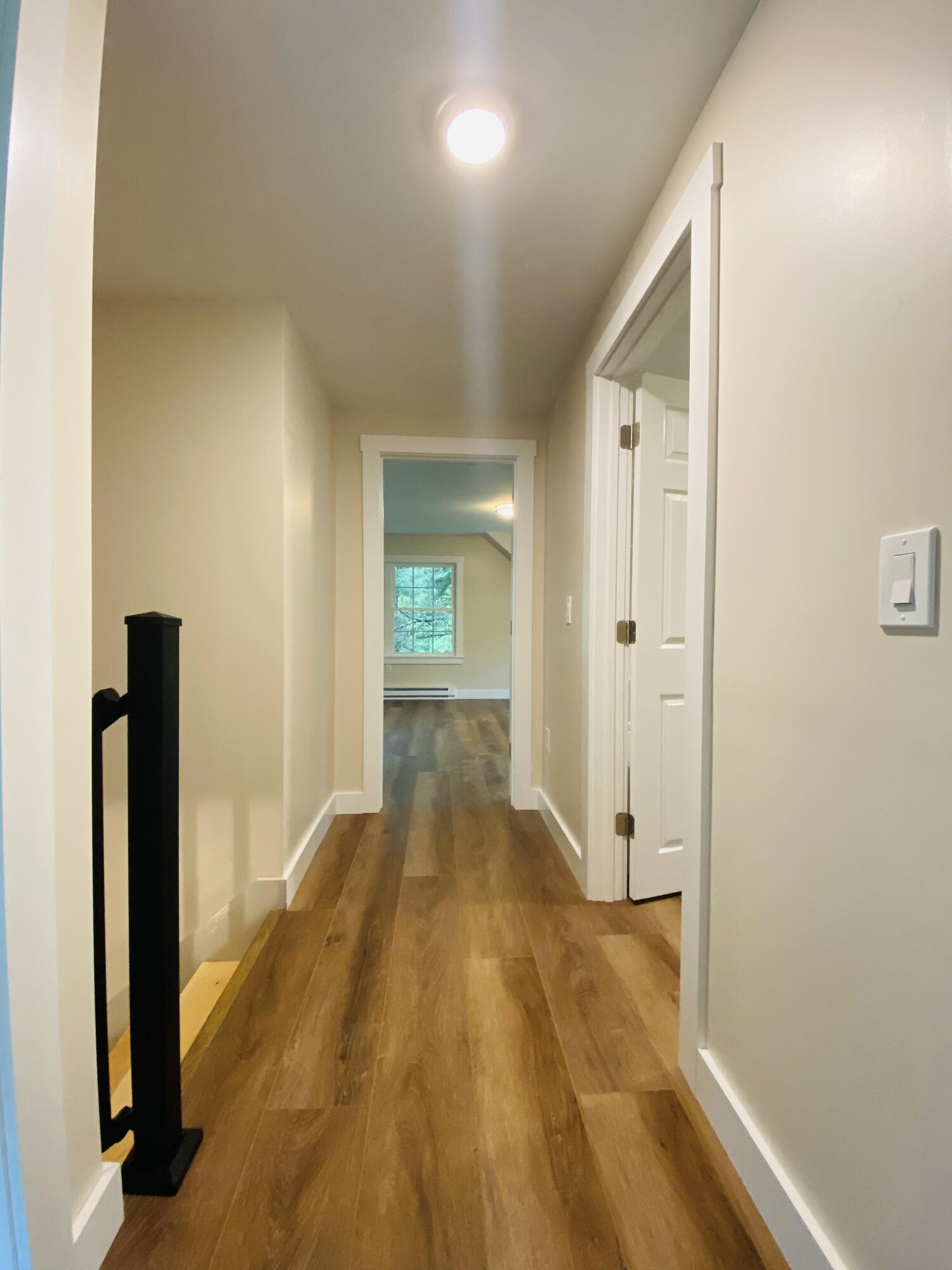 116 Ben Hale Road Waterford, ME 04088 - Photo 33 of 67 IMG_4771