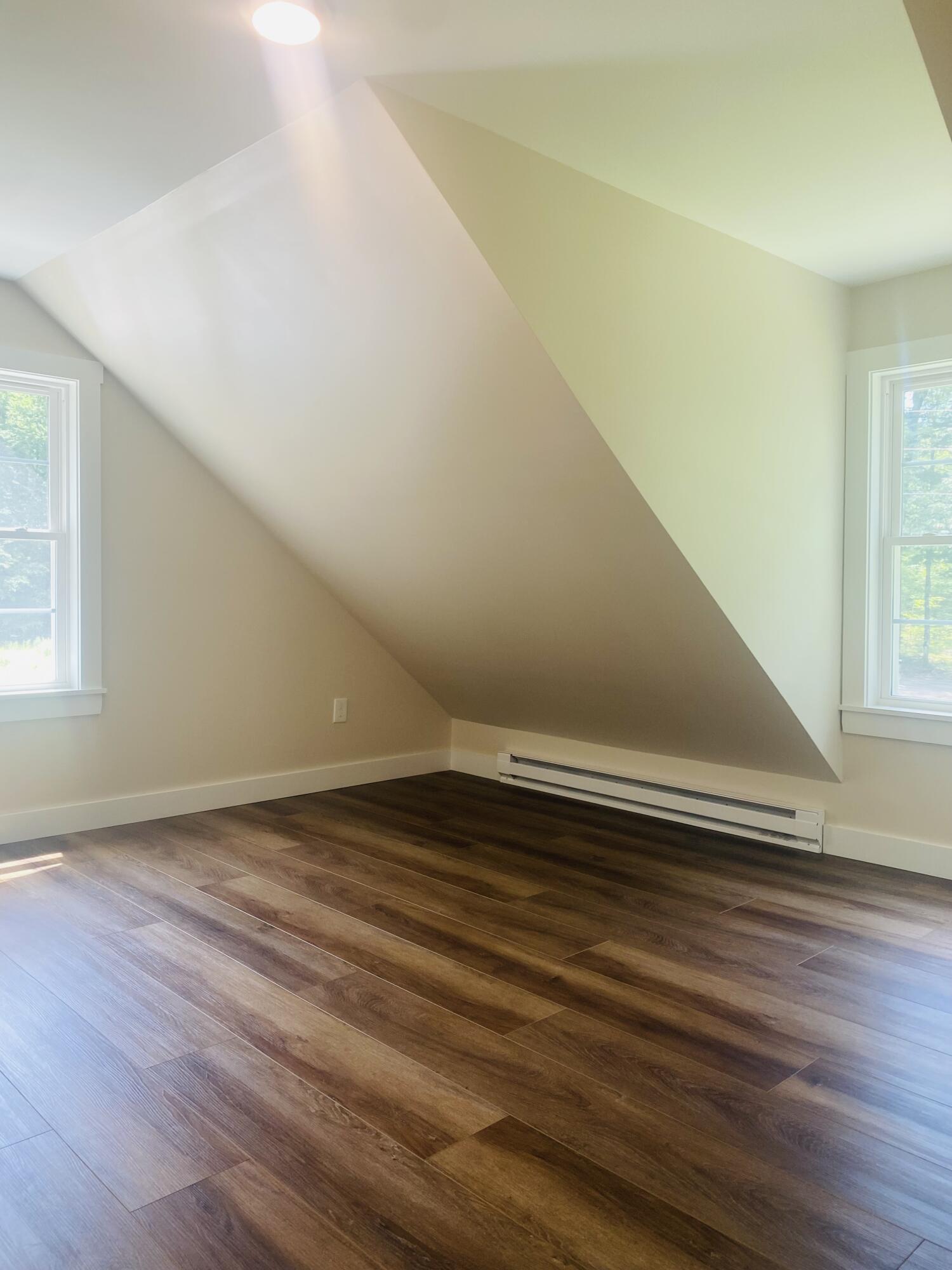 116 Ben Hale Road Waterford, ME 04088 - Photo 34 of 67 IMG_4772