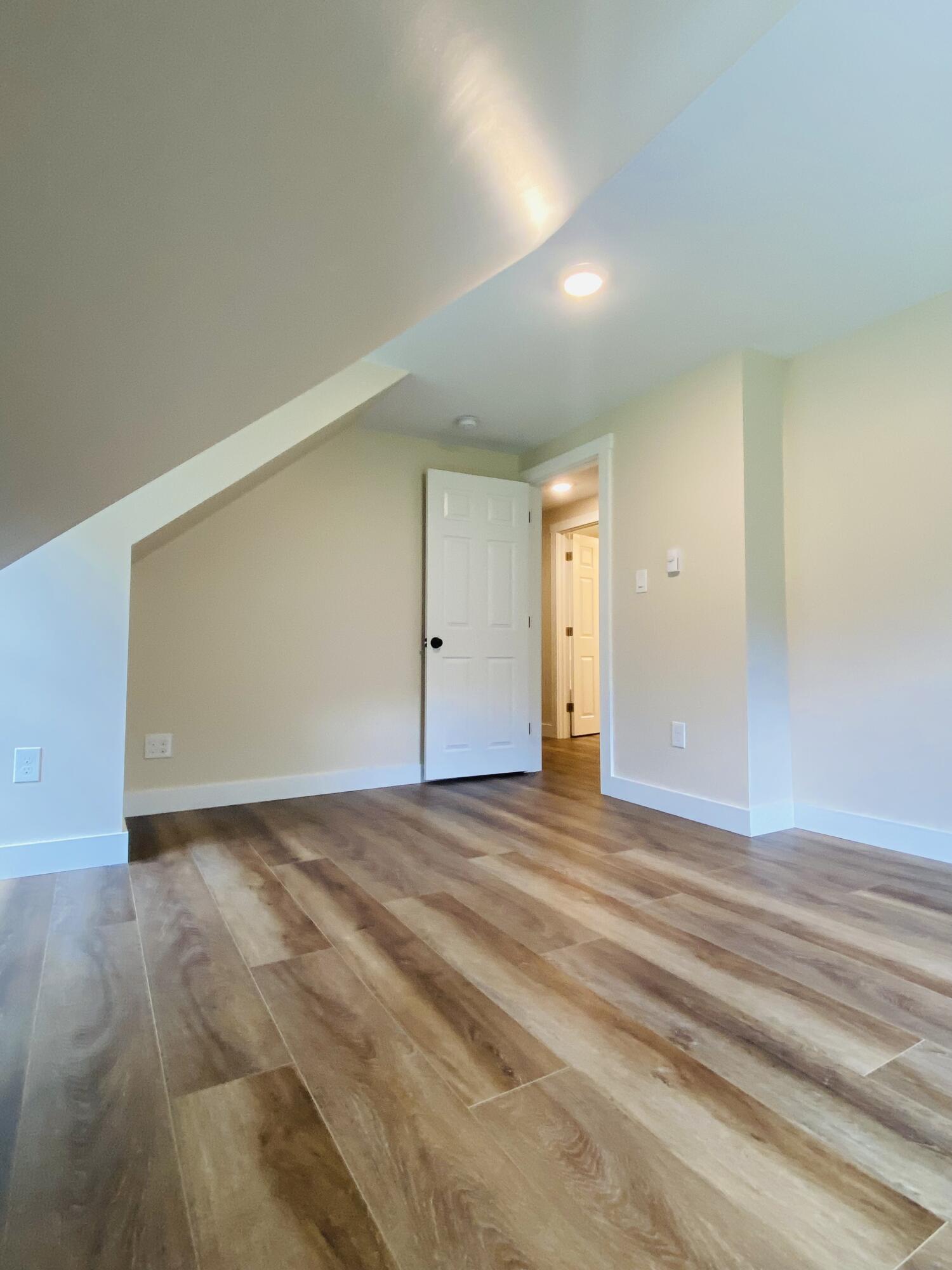 116 Ben Hale Road Waterford, ME 04088 - Photo 35 of 67 IMG_4774