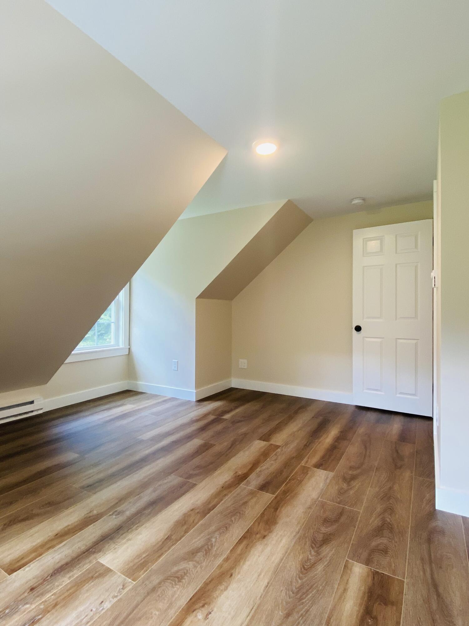 116 Ben Hale Road Waterford, ME 04088 - Photo 36 of 67 IMG_4775