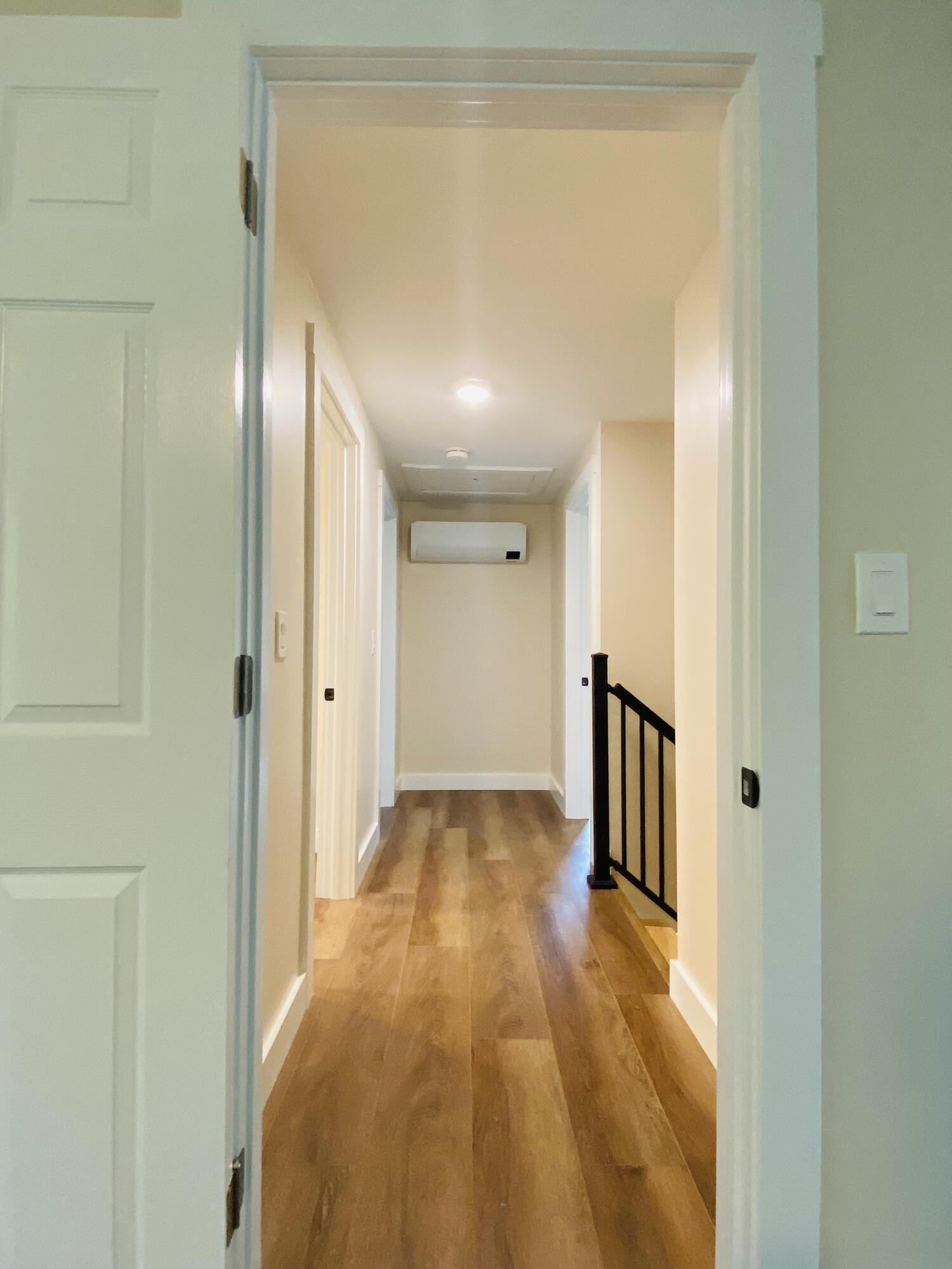 116 Ben Hale Road Waterford, ME 04088 - Photo 37 of 67 IMG_4776