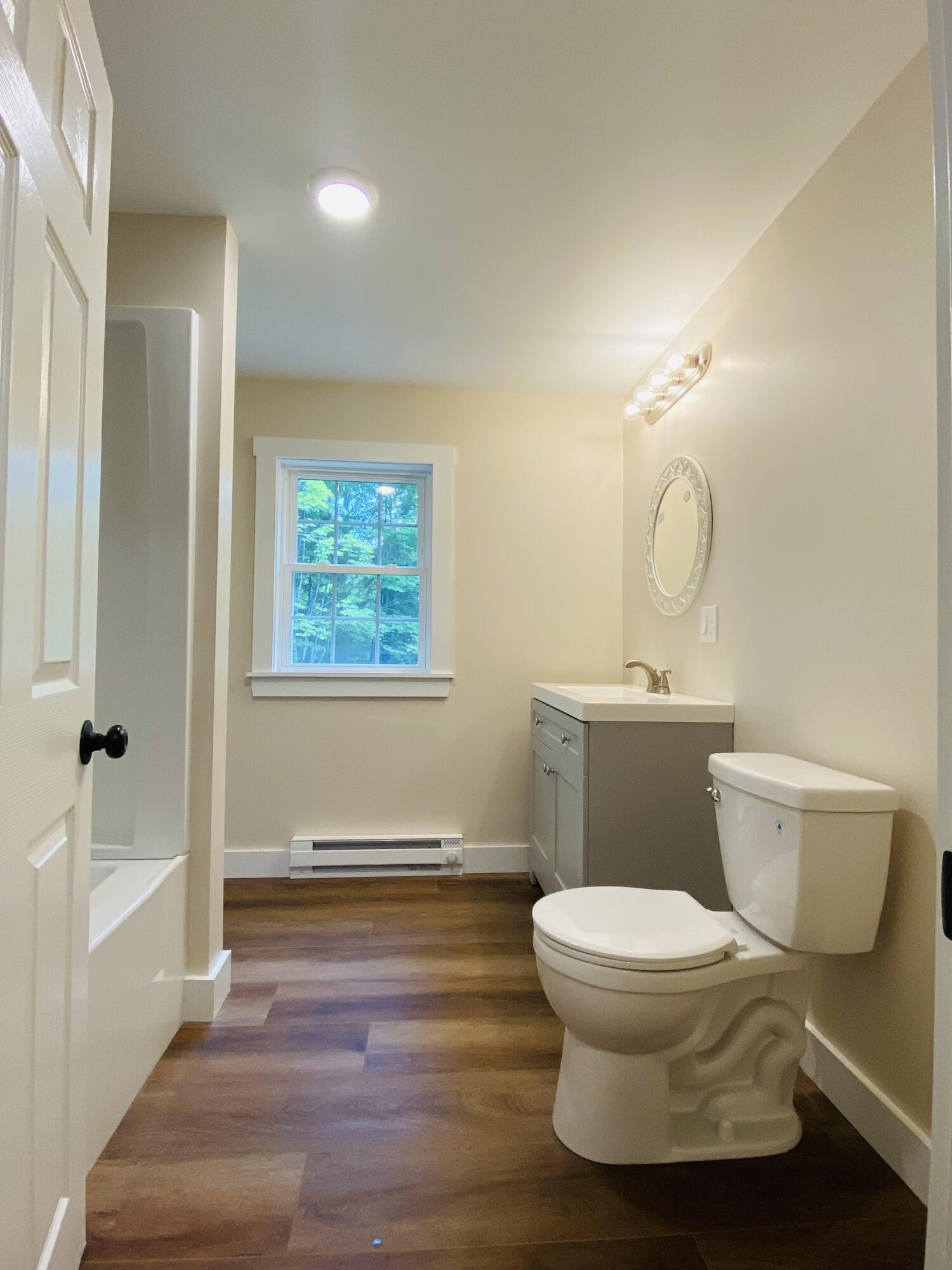 116 Ben Hale Road Waterford, ME 04088 - Photo 38 of 67 IMG_4780