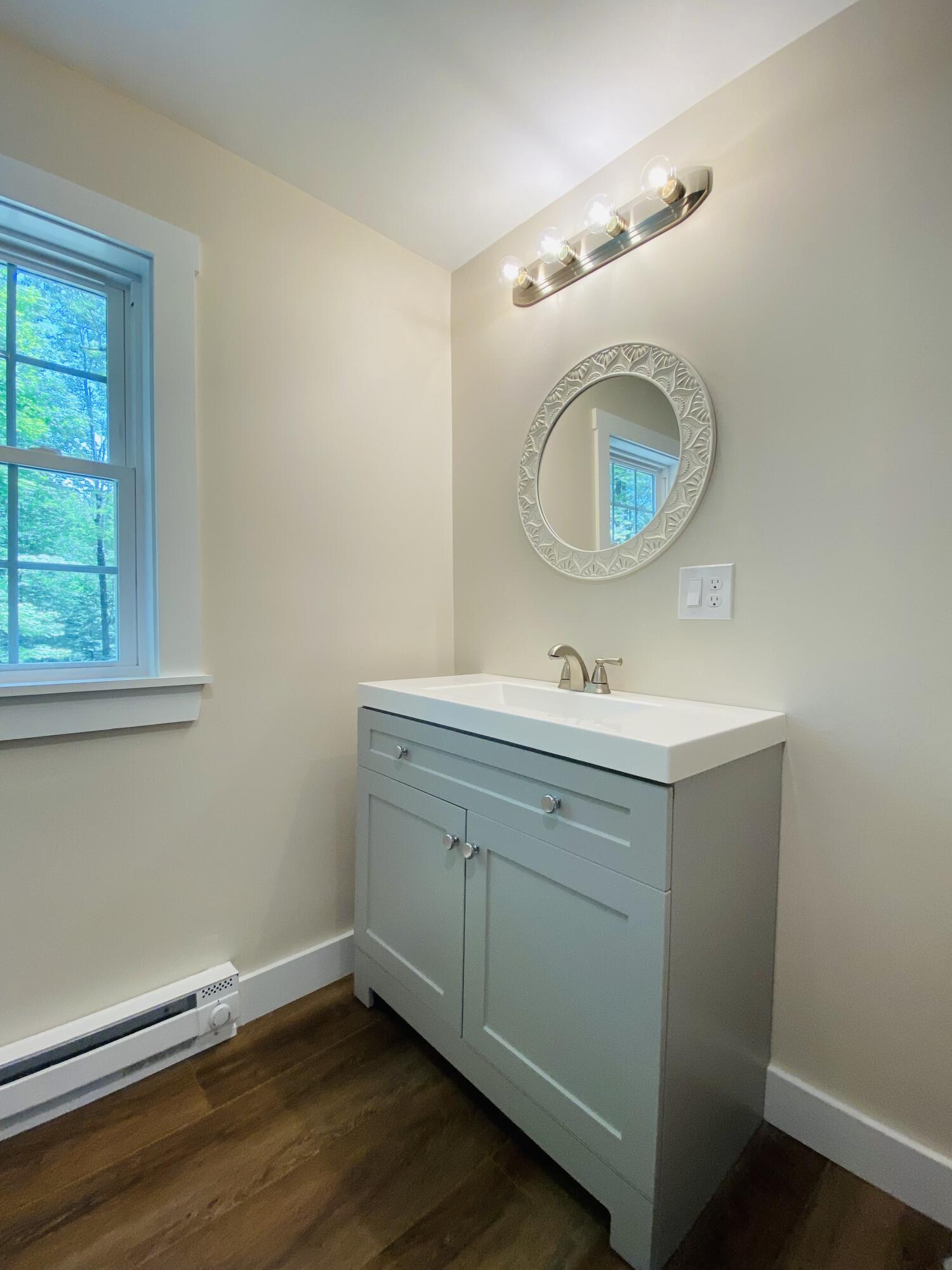 116 Ben Hale Road Waterford, ME 04088 - Photo 39 of 67 IMG_4783