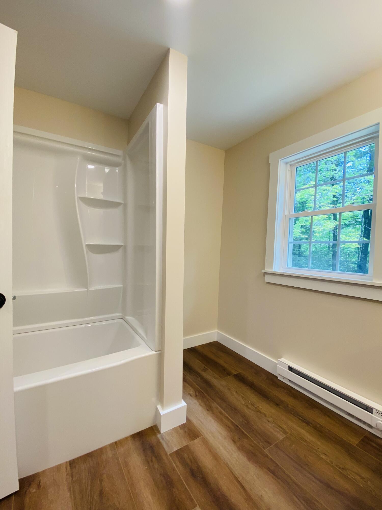 116 Ben Hale Road Waterford, ME 04088 - Photo 40 of 67 IMG_4784