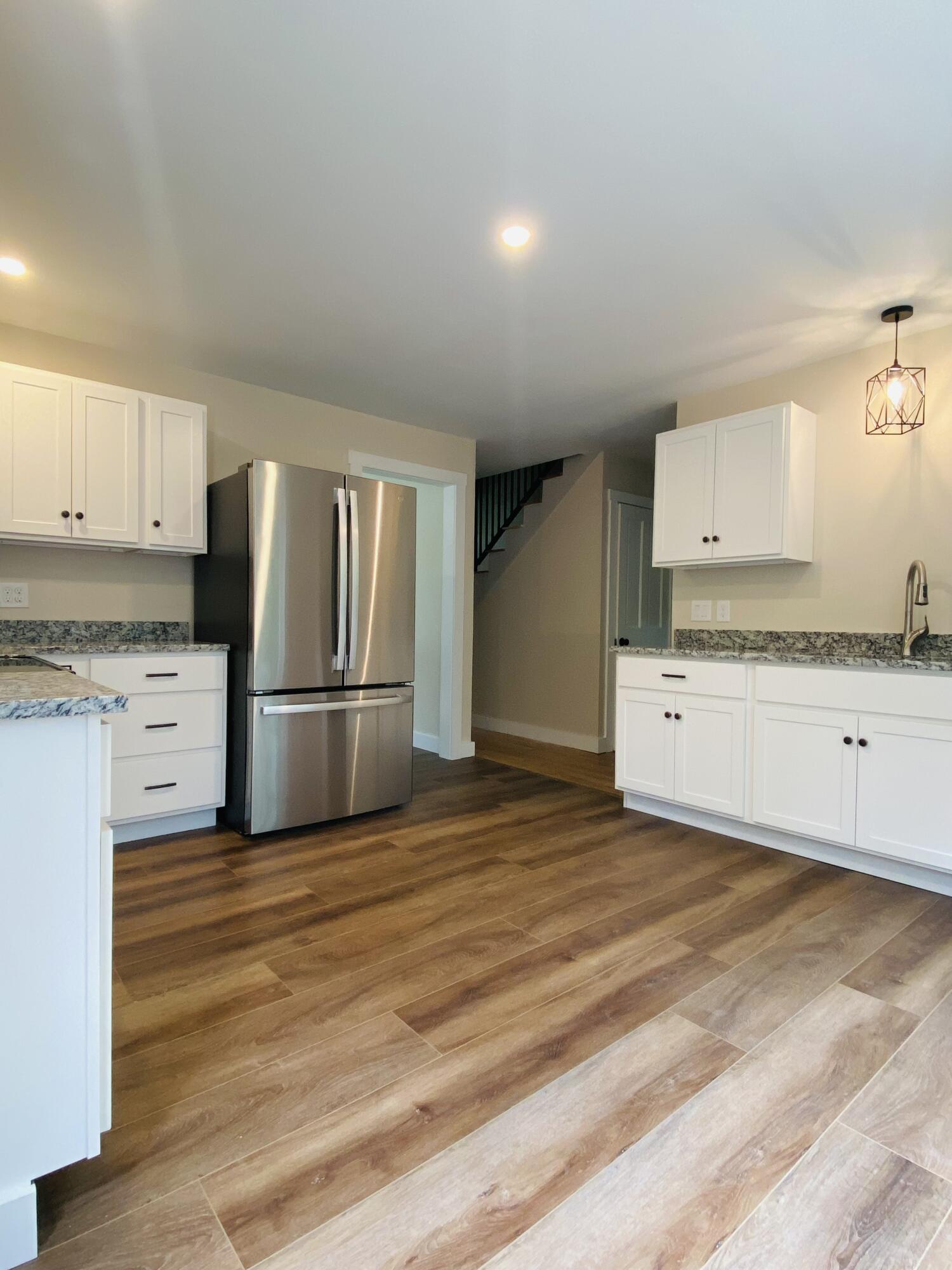 116 Ben Hale Road Waterford, ME 04088 - Photo 4 of 67 IMG_4732