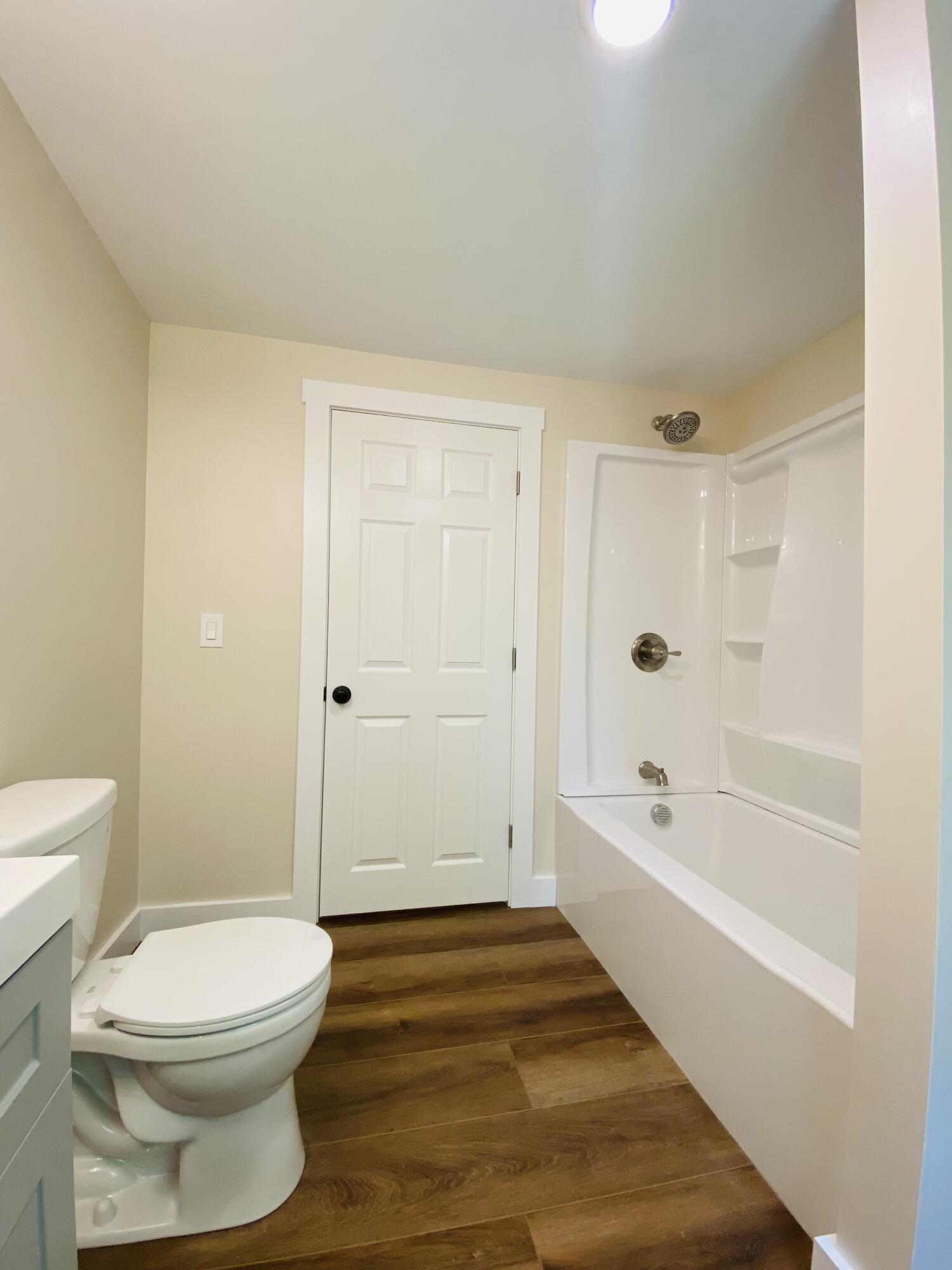 116 Ben Hale Road Waterford, ME 04088 - Photo 41 of 67 IMG_4785