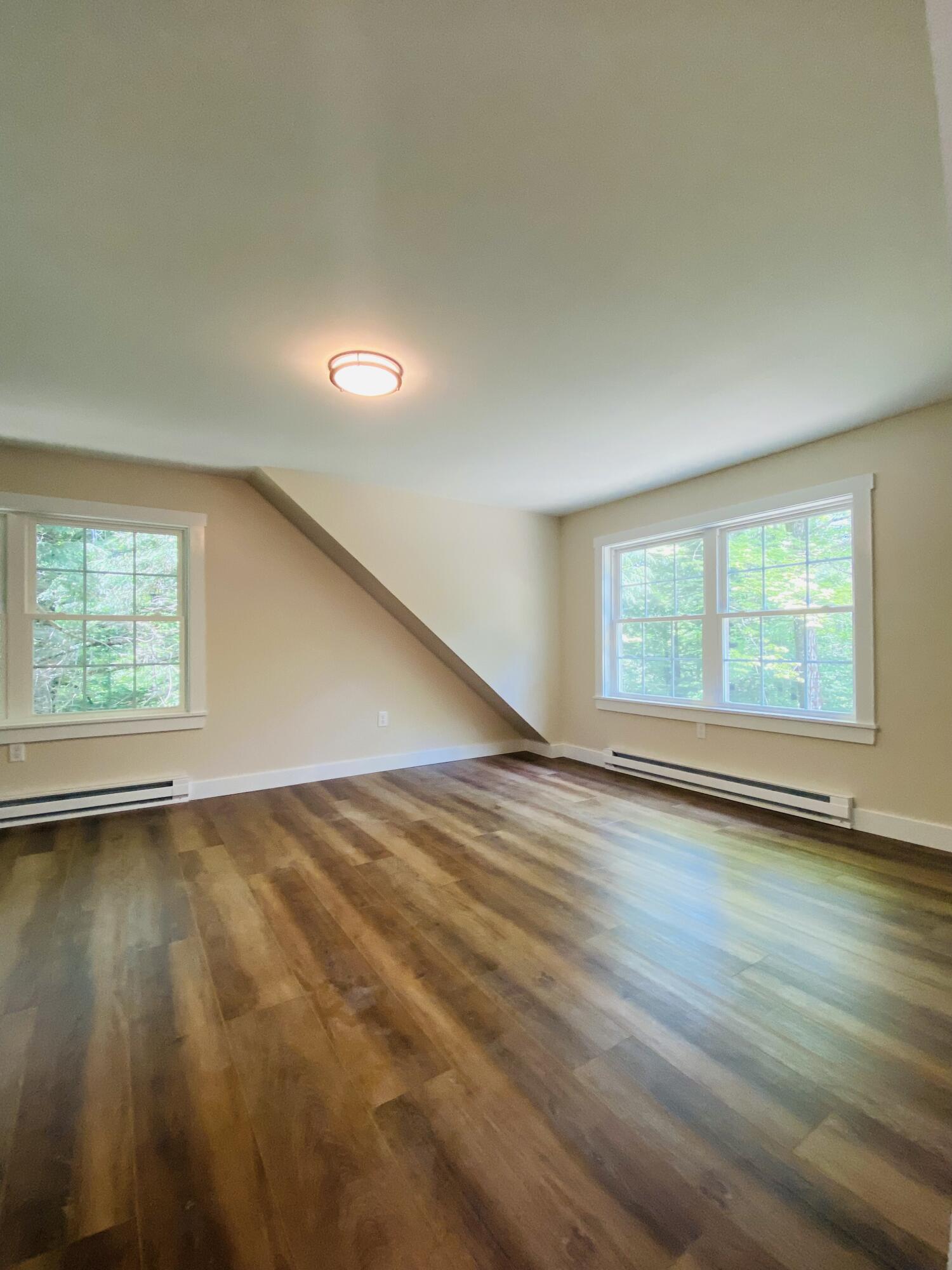 116 Ben Hale Road Waterford, ME 04088 - Photo 42 of 67 IMG_4787