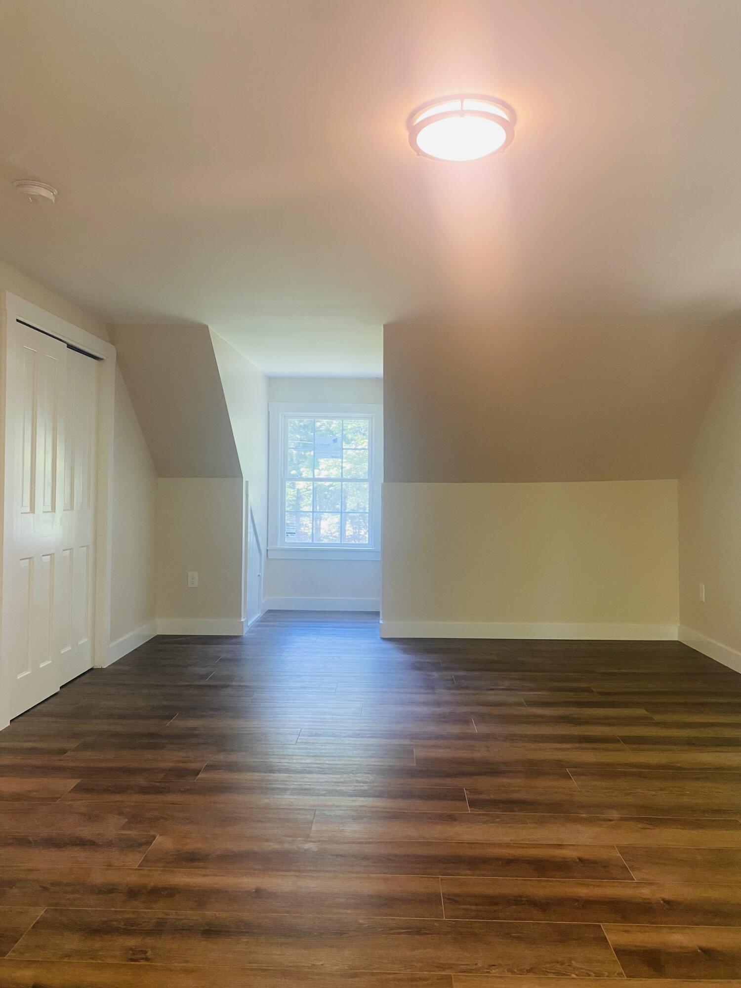 116 Ben Hale Road Waterford, ME 04088 - Photo 43 of 67 IMG_4788