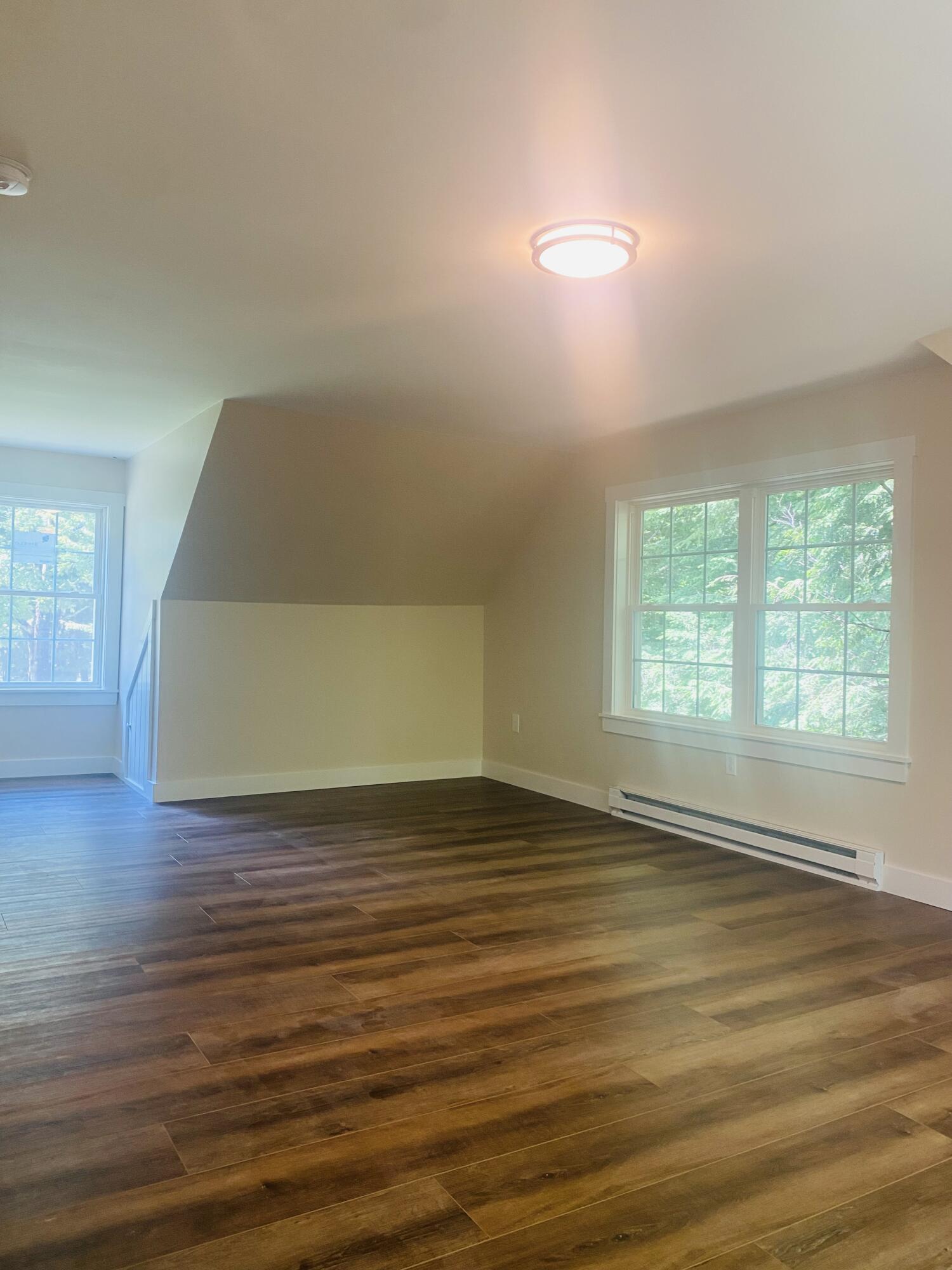 116 Ben Hale Road Waterford, ME 04088 - Photo 44 of 67 IMG_4789