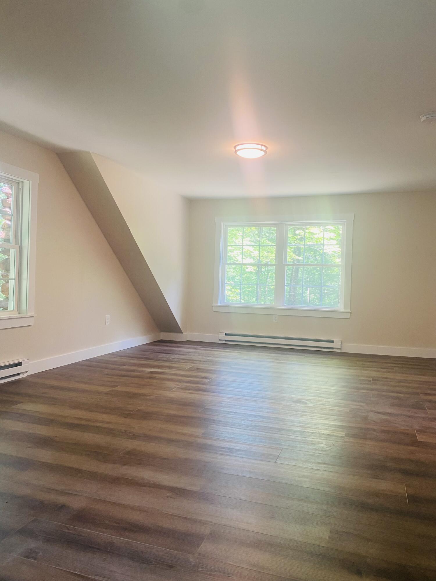 116 Ben Hale Road Waterford, ME 04088 - Photo 45 of 67 IMG_4790