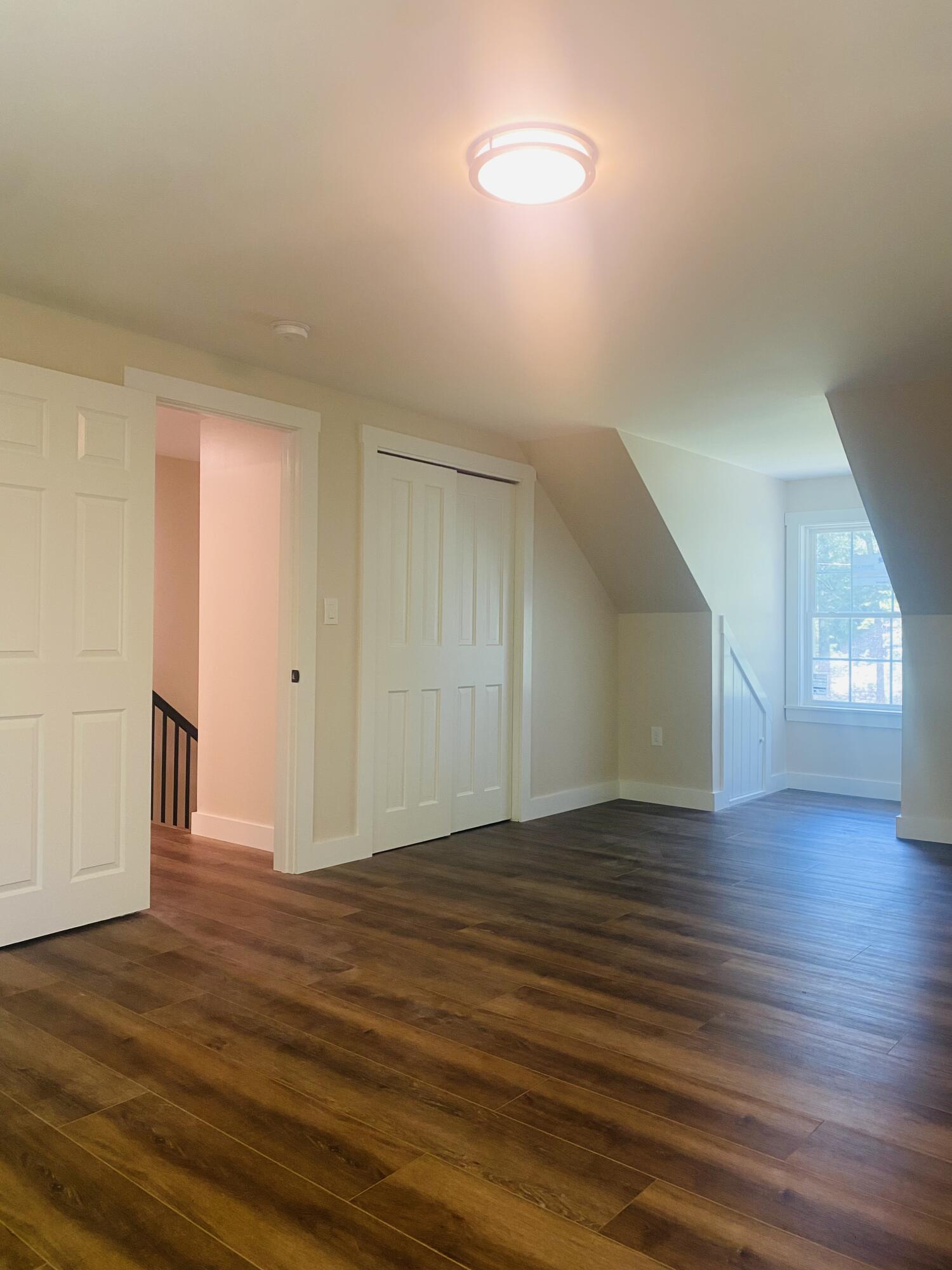 116 Ben Hale Road Waterford, ME 04088 - Photo 46 of 67 IMG_4791