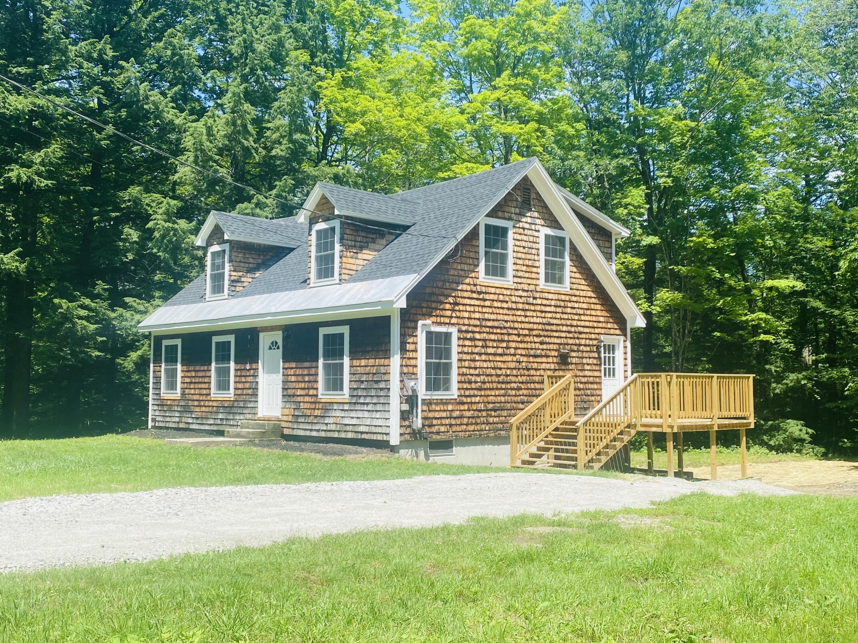 116 Ben Hale Road Waterford, ME 04088 - Photo 48 of 67 IMG_4829