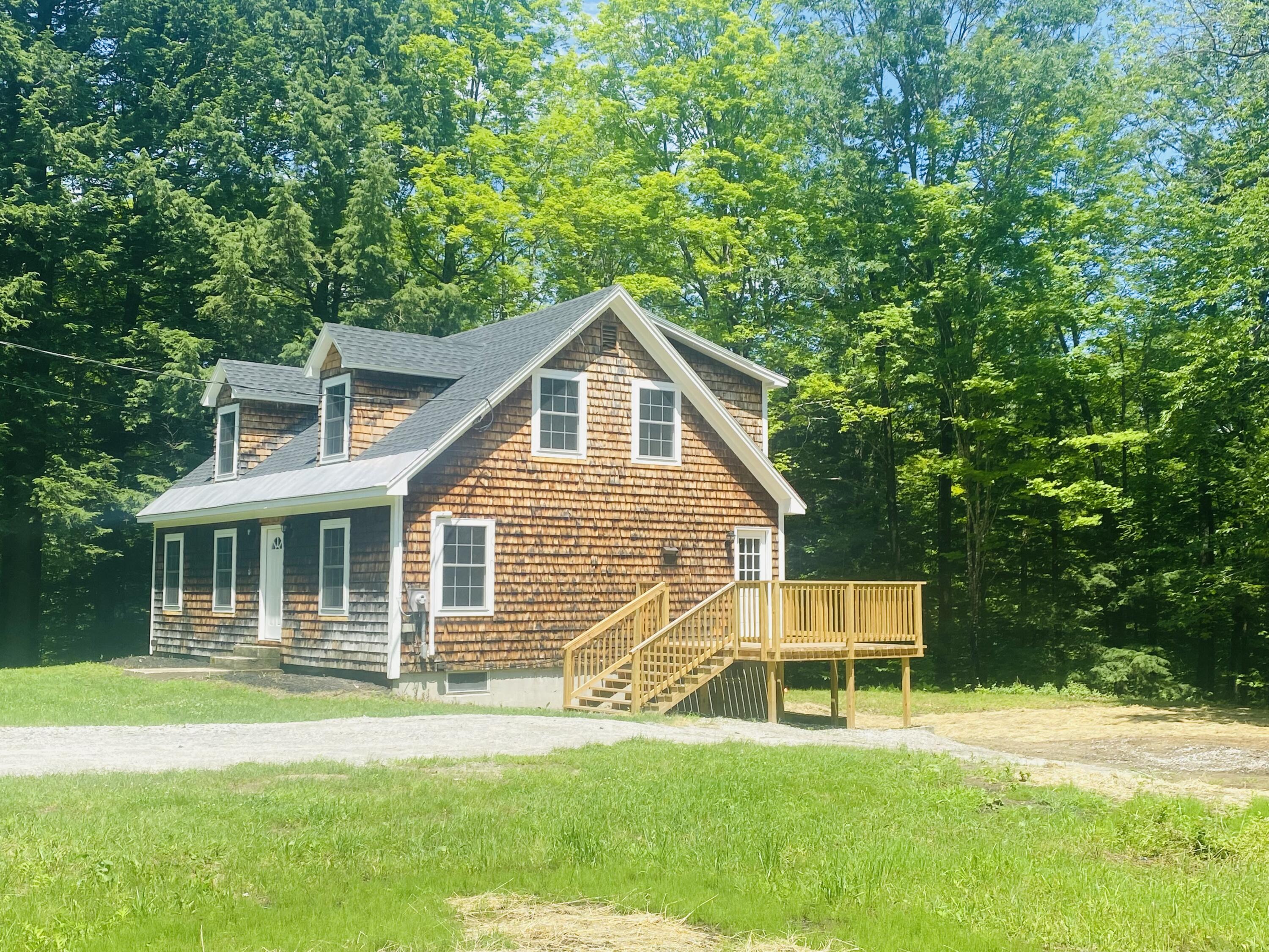 116 Ben Hale Road Waterford, ME 04088 - Photo 49 of 67 IMG_4800