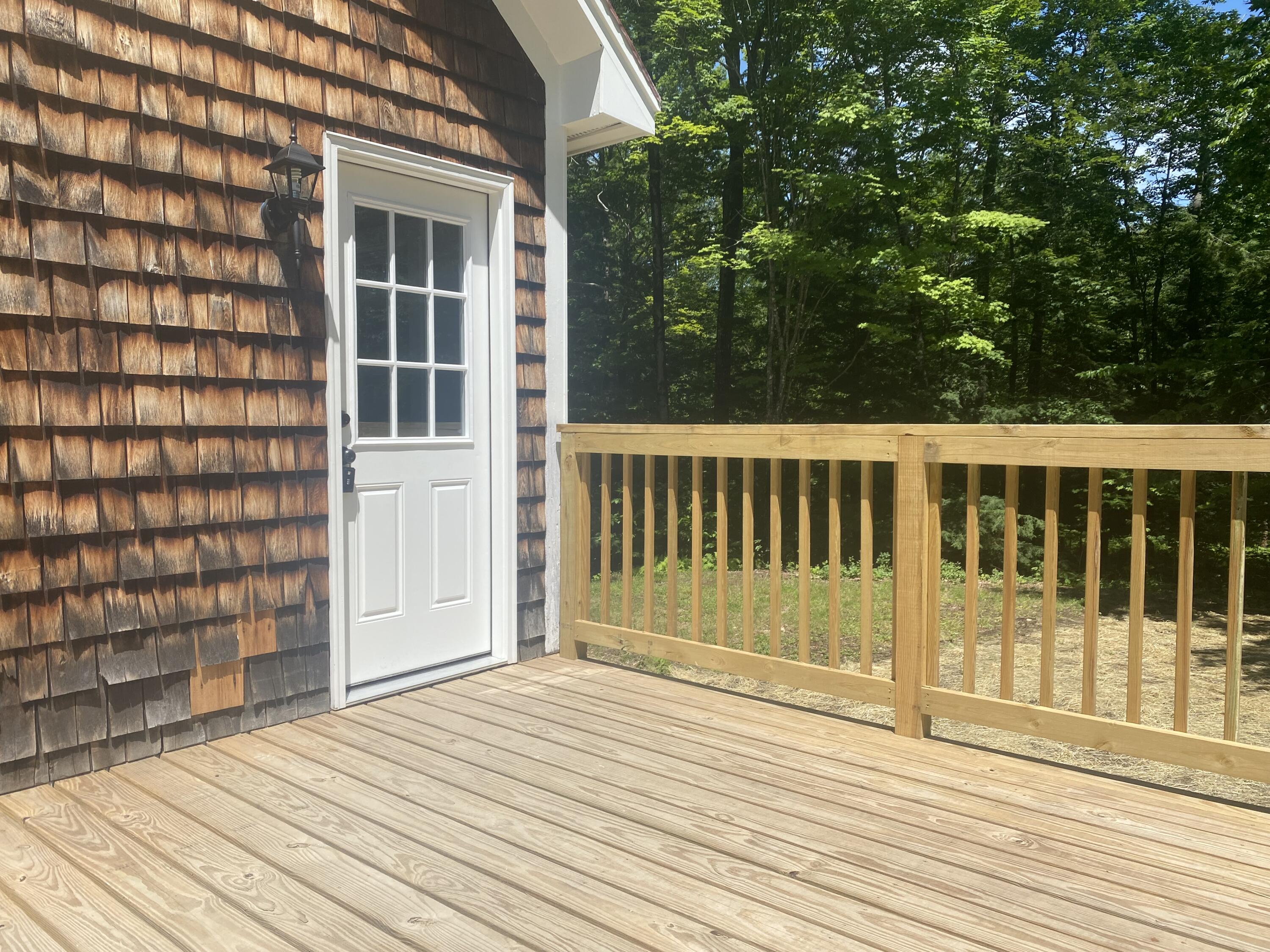 116 Ben Hale Road Waterford, ME 04088 - Photo 50 of 67 IMG_4823