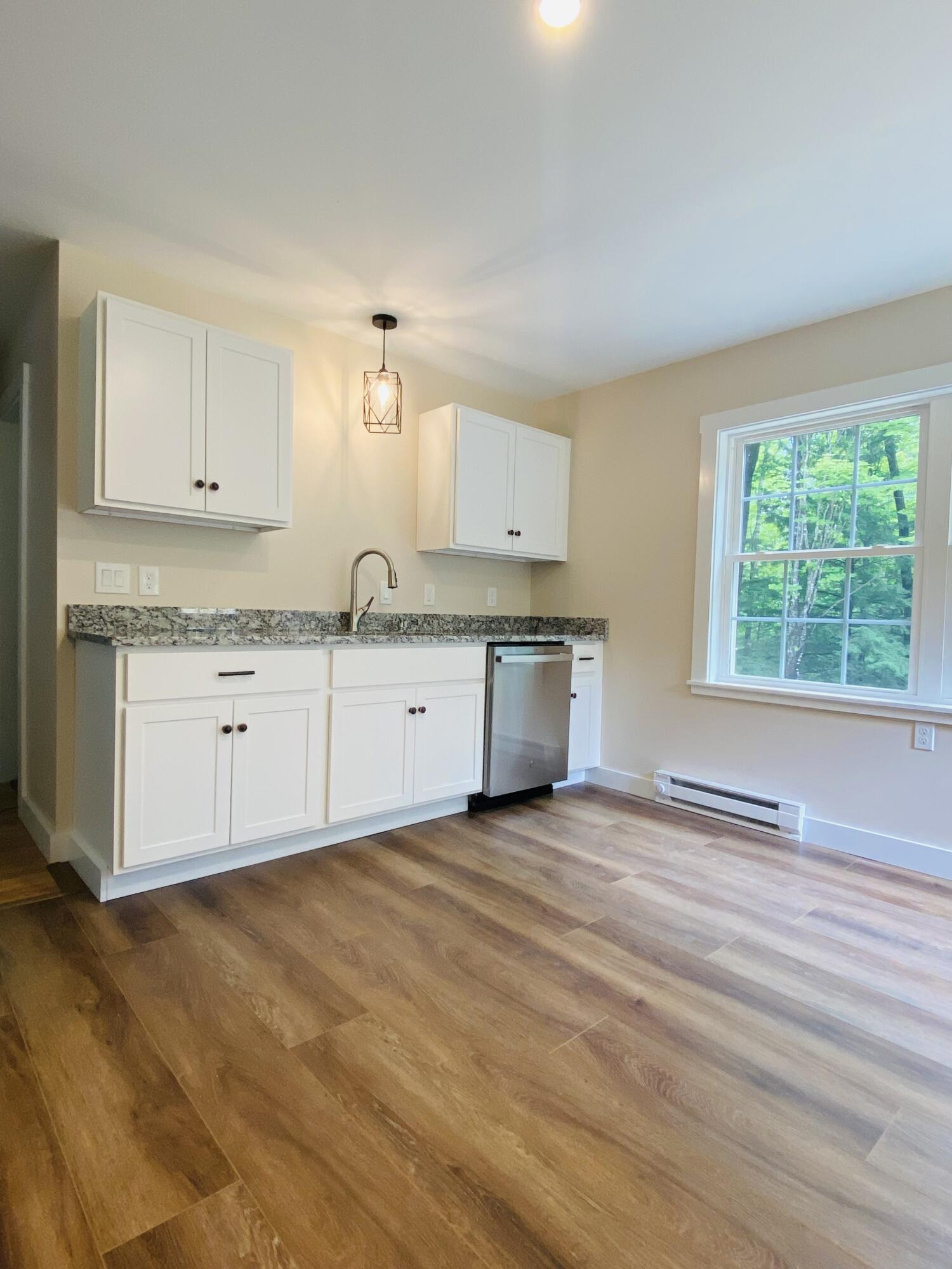 116 Ben Hale Road Waterford, ME 04088 - Photo 5 of 67 IMG_4733