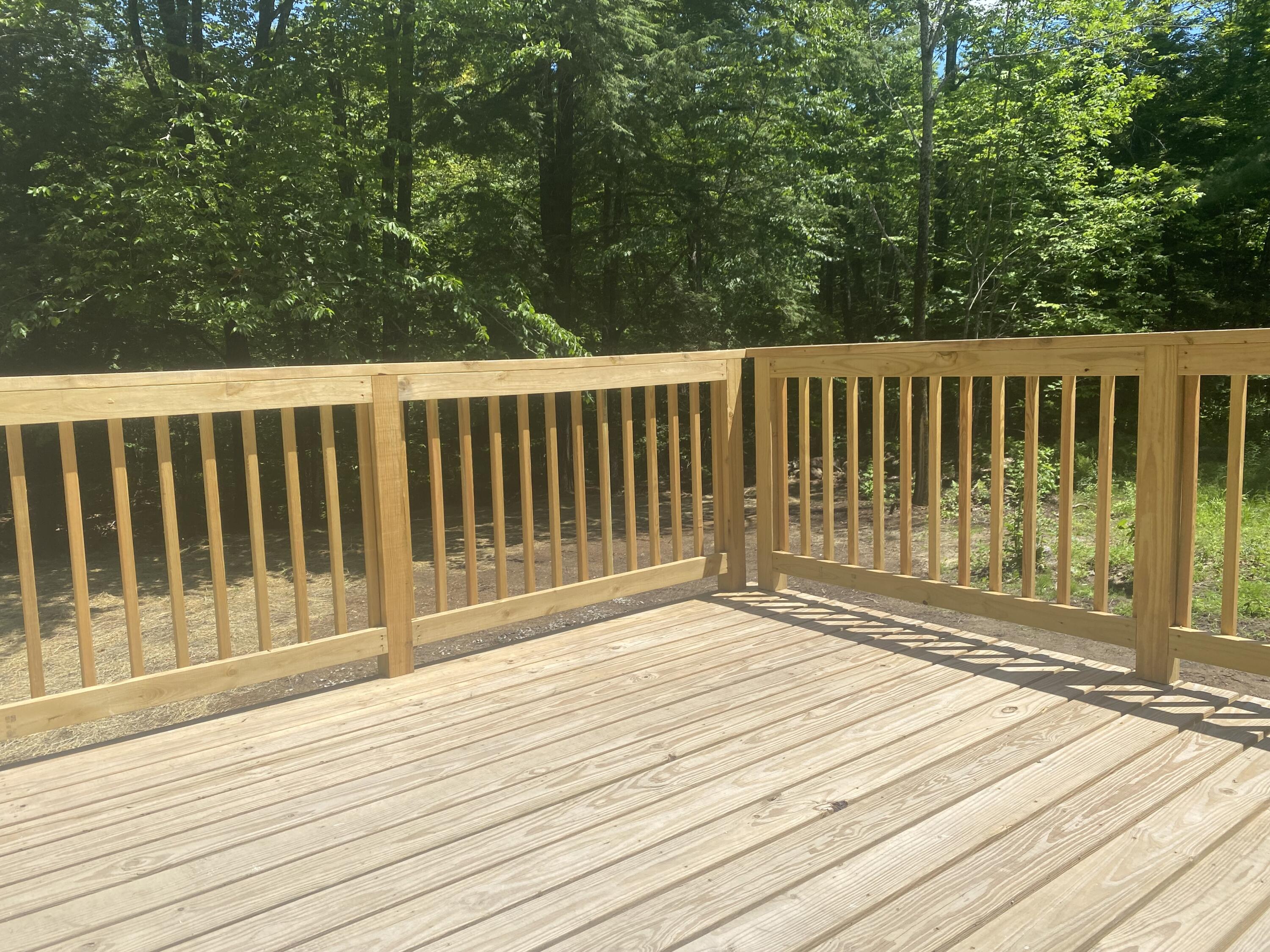 116 Ben Hale Road Waterford, ME 04088 - Photo 51 of 67 IMG_4822