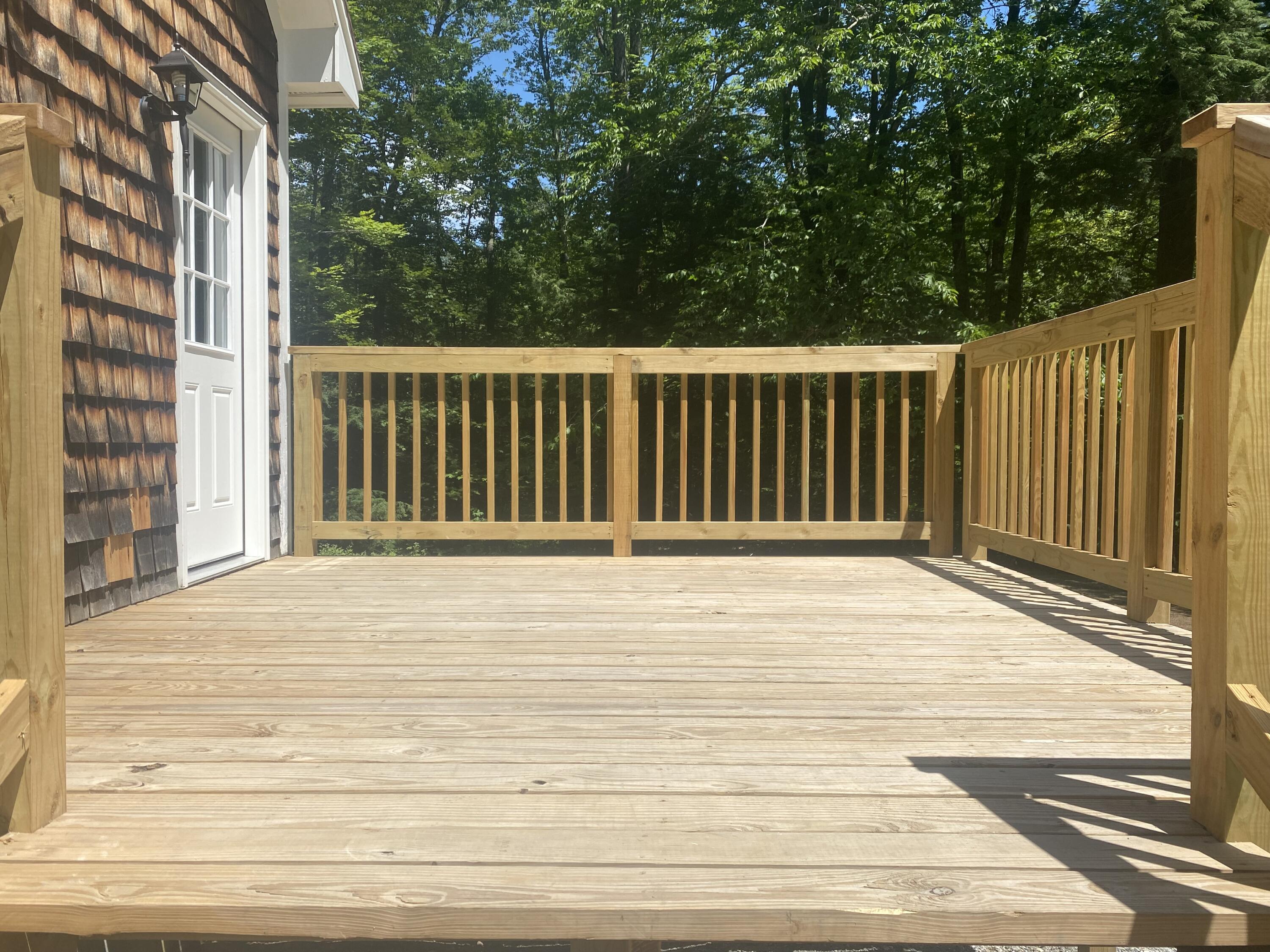 116 Ben Hale Road Waterford, ME 04088 - Photo 52 of 67 IMG_4824