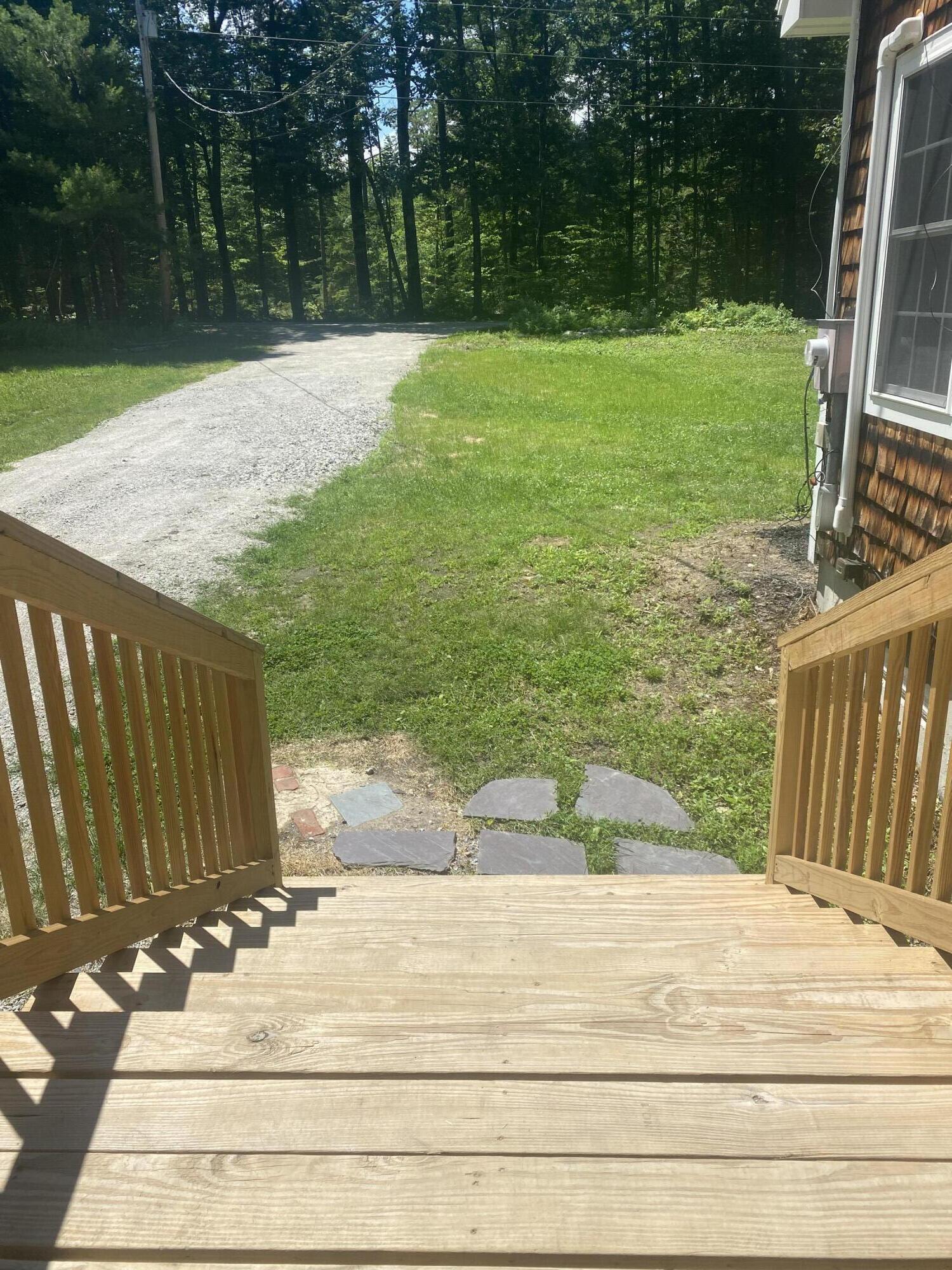 116 Ben Hale Road Waterford, ME 04088 - Photo 53 of 67 IMG_4820