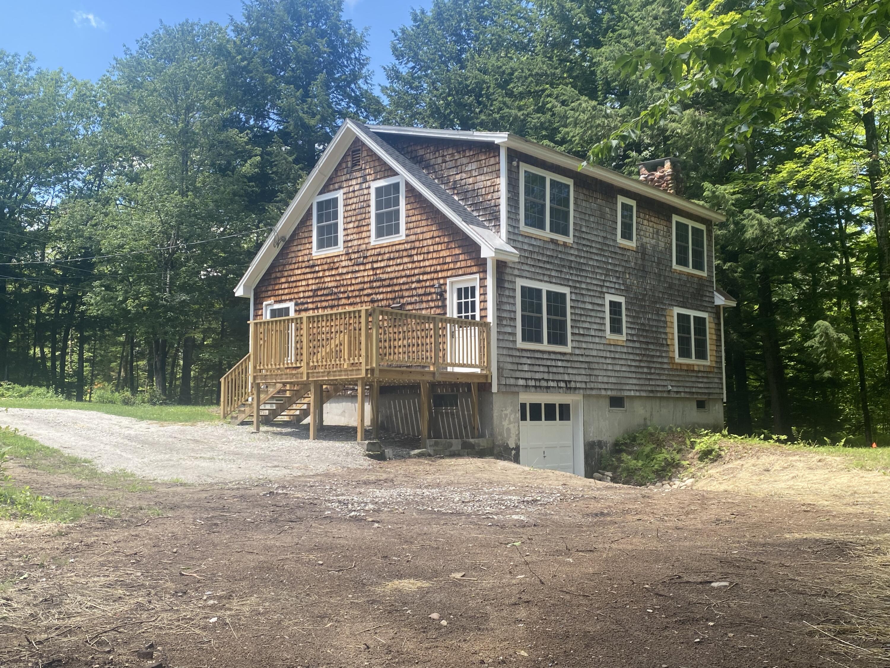 116 Ben Hale Road Waterford, ME 04088 - Photo 55 of 67 IMG_4812