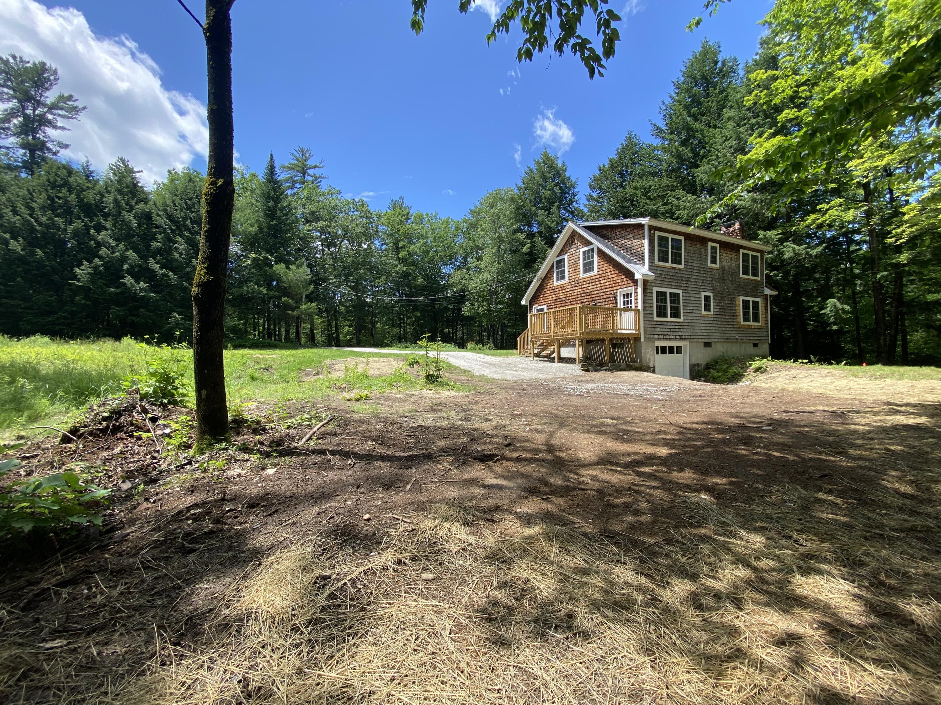 116 Ben Hale Road Waterford, ME 04088 - Photo 56 of 67 IMG_4813