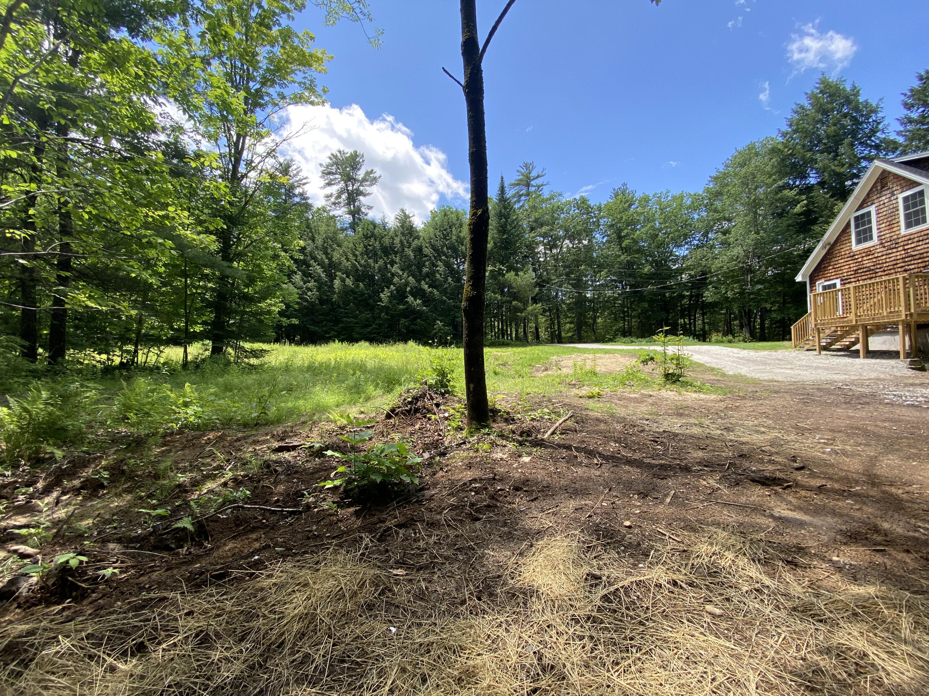 116 Ben Hale Road Waterford, ME 04088 - Photo 57 of 67 IMG_4814