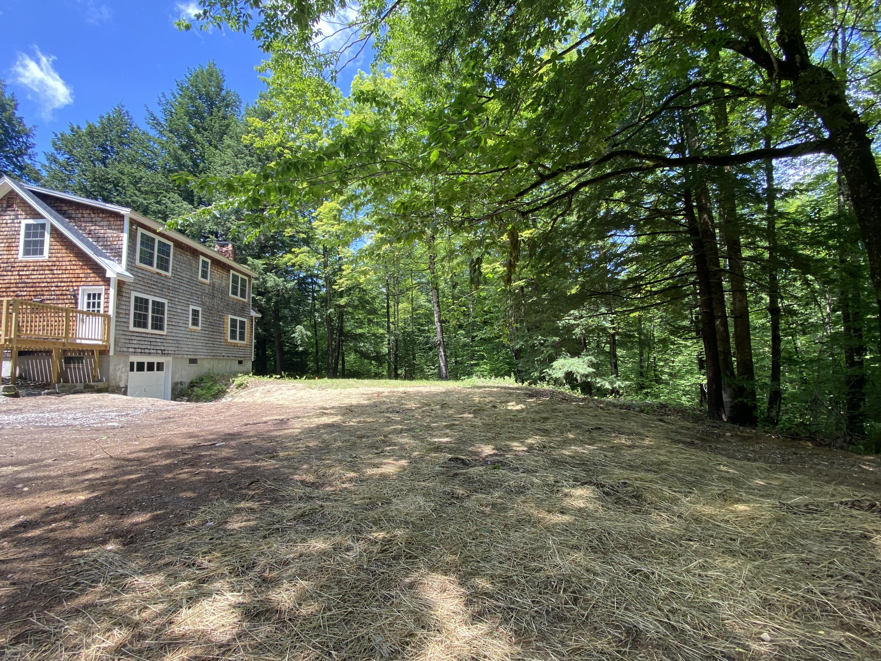 116 Ben Hale Road Waterford, ME 04088 - Photo 58 of 67 IMG_4811