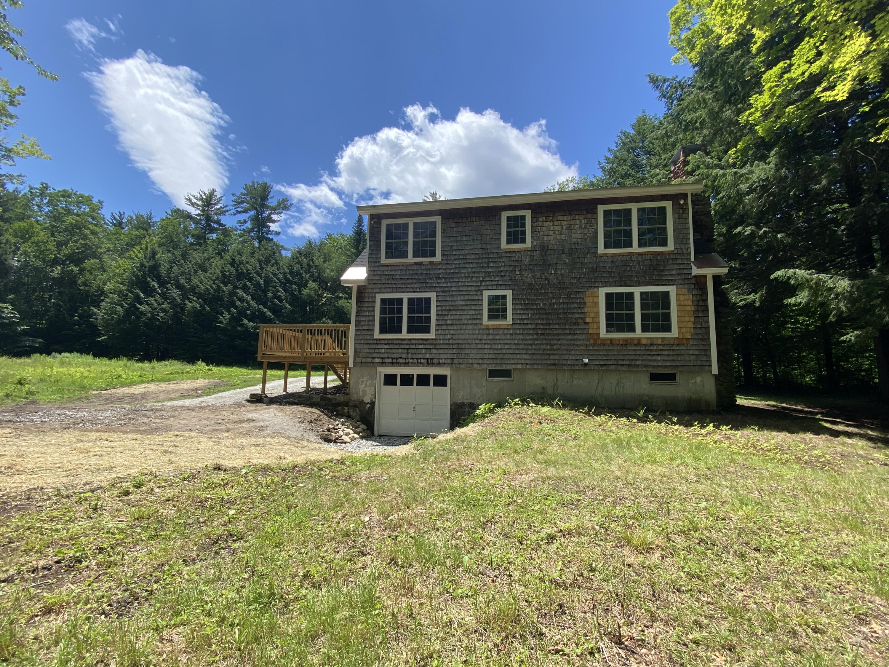 116 Ben Hale Road Waterford, ME 04088 - Photo 59 of 67 IMG_4810