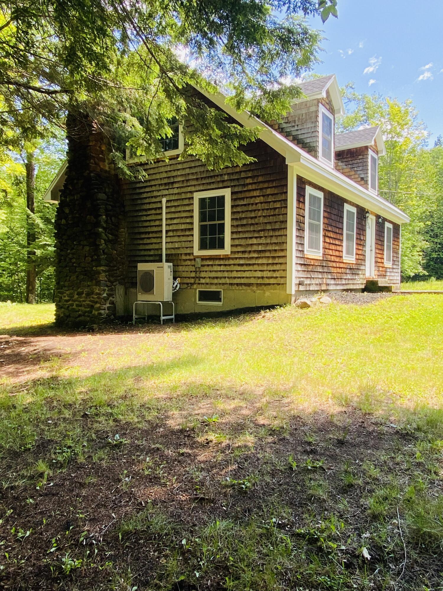 116 Ben Hale Road Waterford, ME 04088 - Photo 60 of 67 IMG_4804