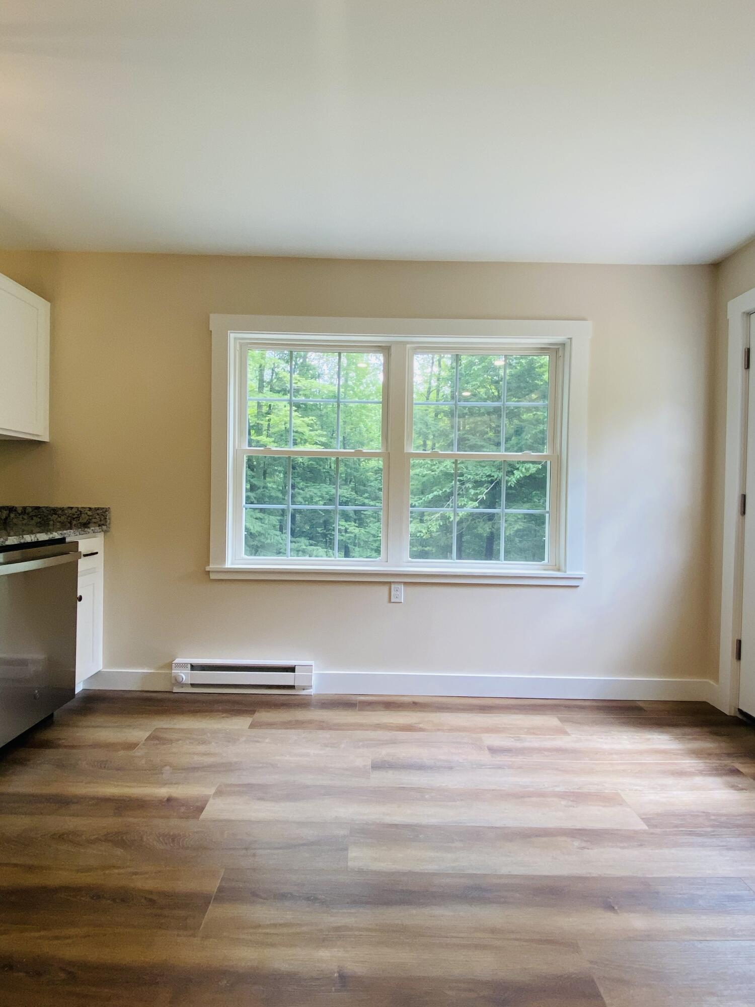 116 Ben Hale Road Waterford, ME 04088 - Photo 6 of 67 IMG_4734