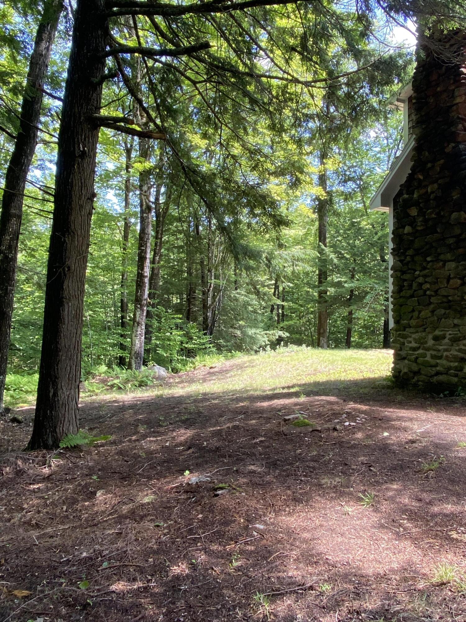 116 Ben Hale Road Waterford, ME 04088 - Photo 62 of 67 IMG_4805