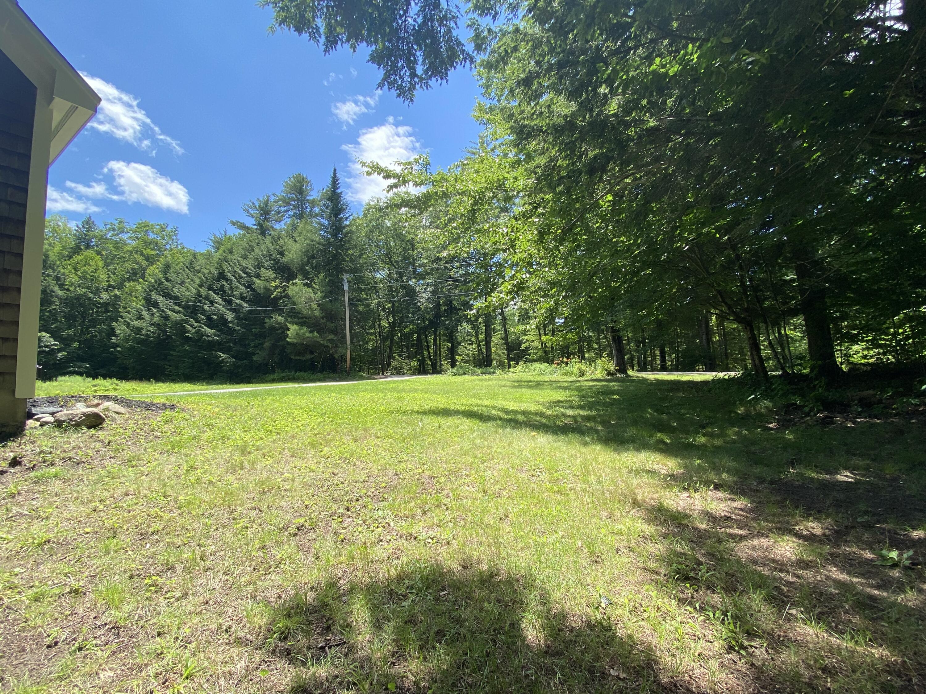 116 Ben Hale Road Waterford, ME 04088 - Photo 63 of 67 IMG_4806