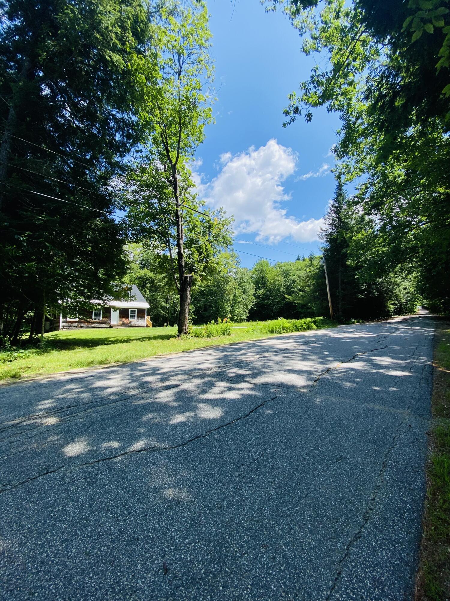 116 Ben Hale Road Waterford, ME 04088 - Photo 64 of 67 IMG_4795