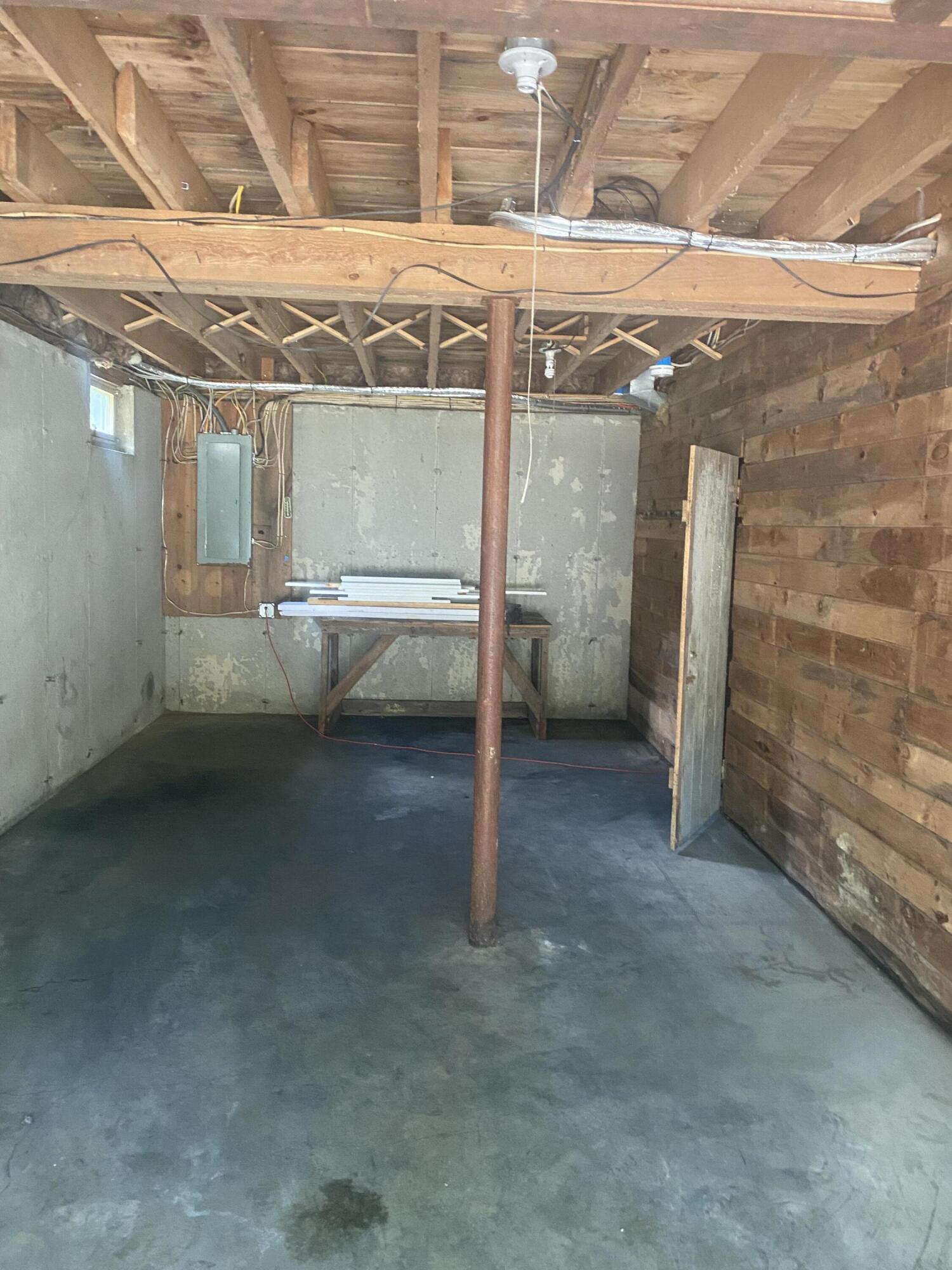 116 Ben Hale Road Waterford, ME 04088 - Photo 65 of 67 IMG_4815