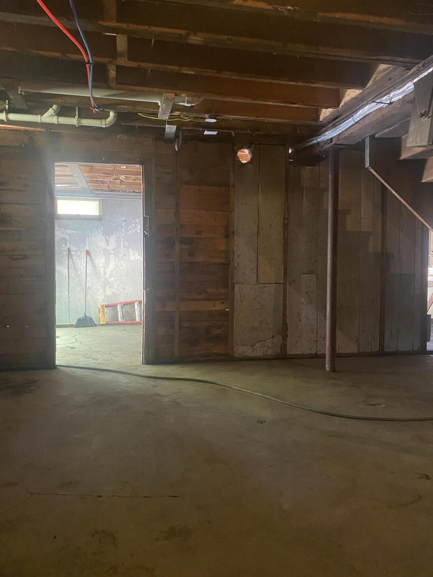 116 Ben Hale Road Waterford, ME 04088 - Photo 66 of 67 IMG_4818