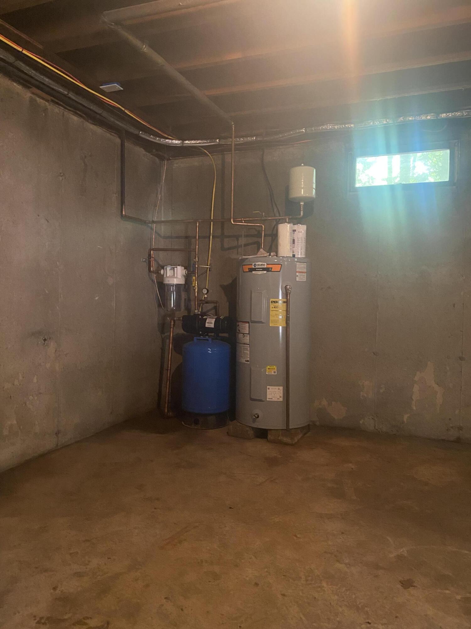 116 Ben Hale Road Waterford, ME 04088 - Photo 67 of 67 IMG_4816