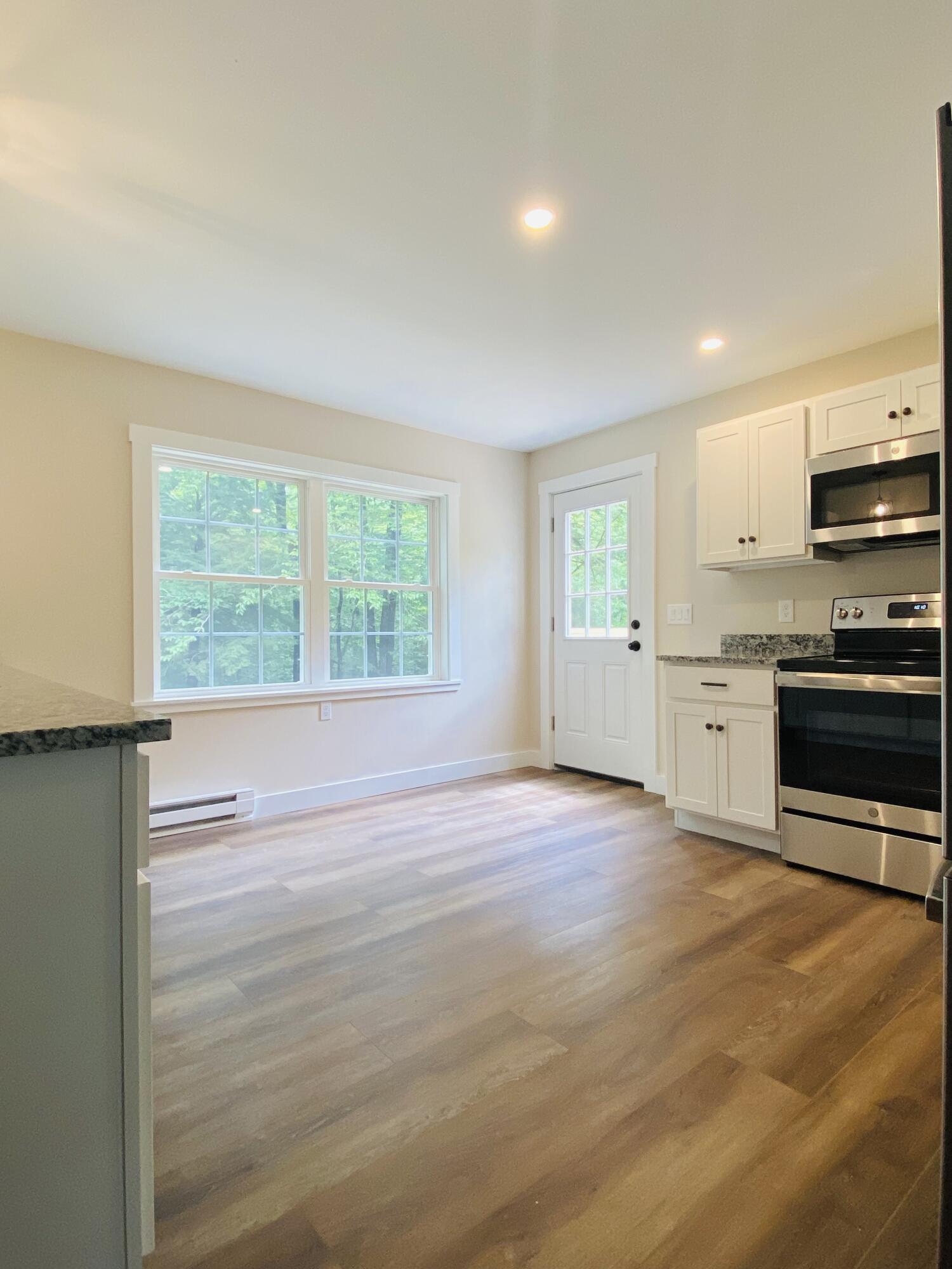 116 Ben Hale Road Waterford, ME 04088 - Photo 7 of 67 IMG_4736