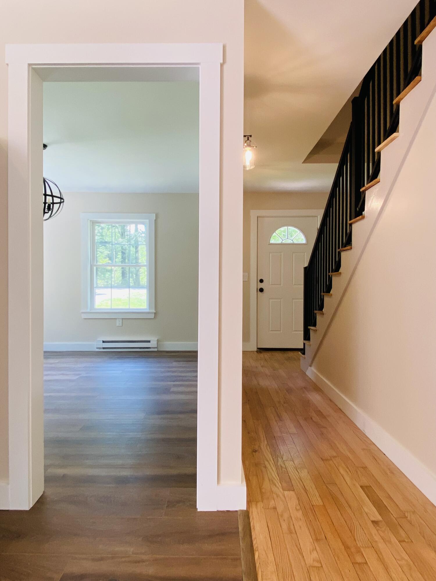 116 Ben Hale Road Waterford, ME 04088 - Photo 8 of 67 IMG_4743