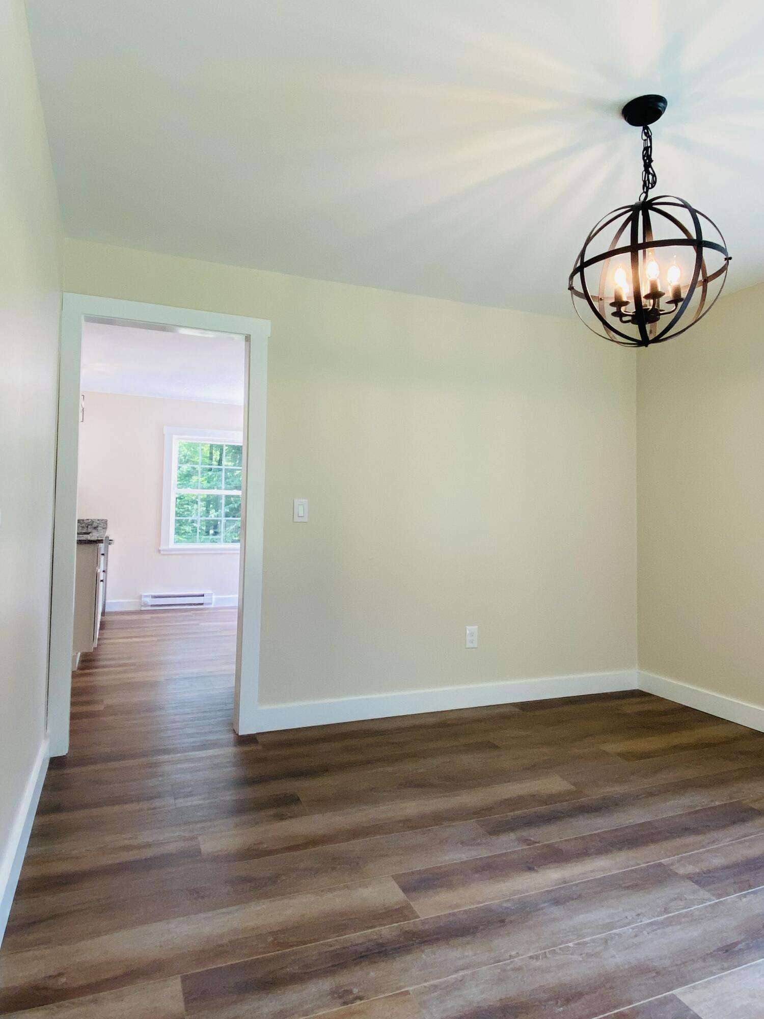 116 Ben Hale Road Waterford, ME 04088 - Photo 9 of 67 IMG_4739