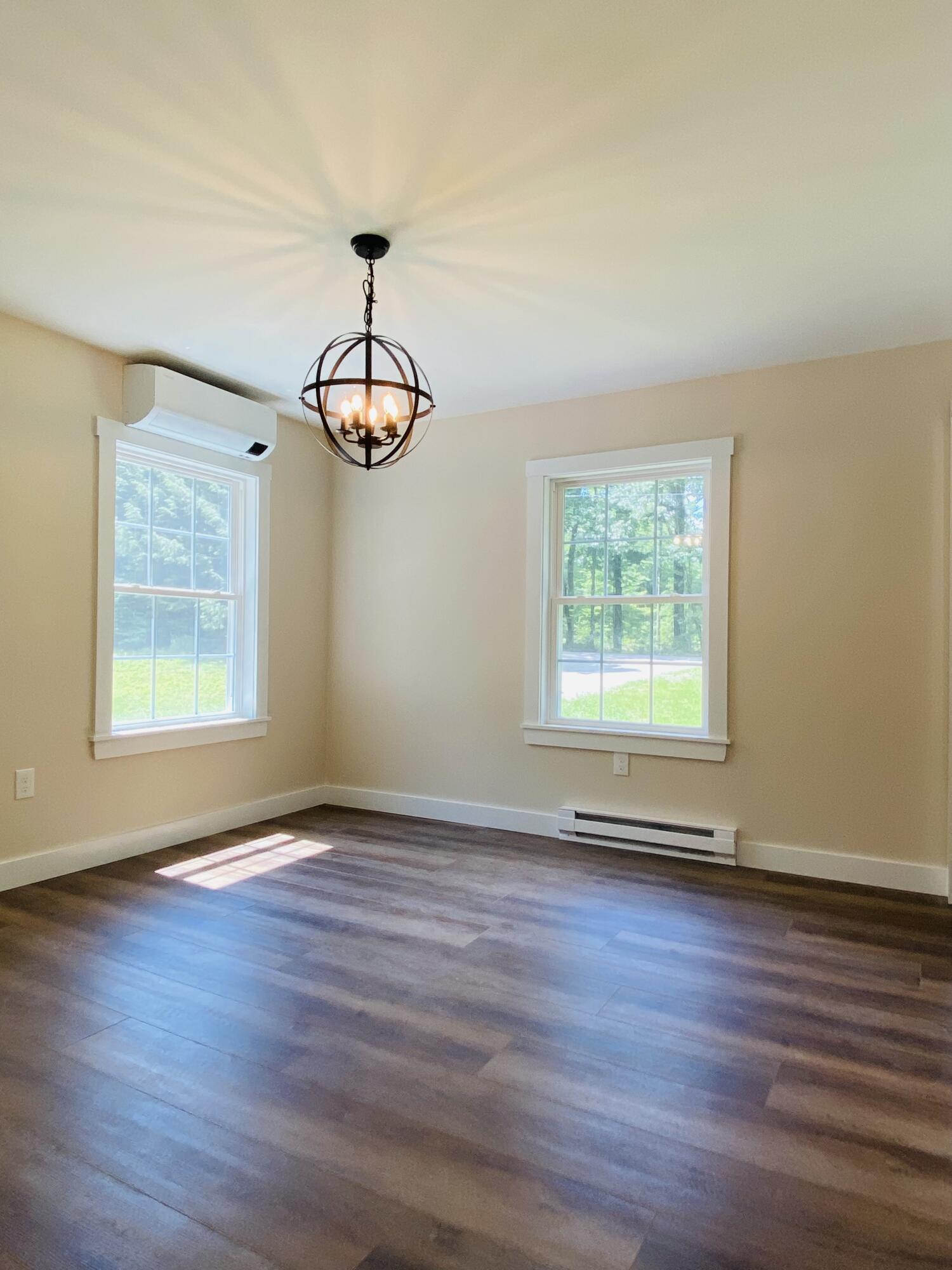 116 Ben Hale Road Waterford, ME 04088 - Photo 10 of 67 IMG_4746