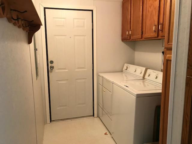 2601 Beautancus Road Mount Olive, NC 28365 - Photo 13 of 17 Gallery Image 13