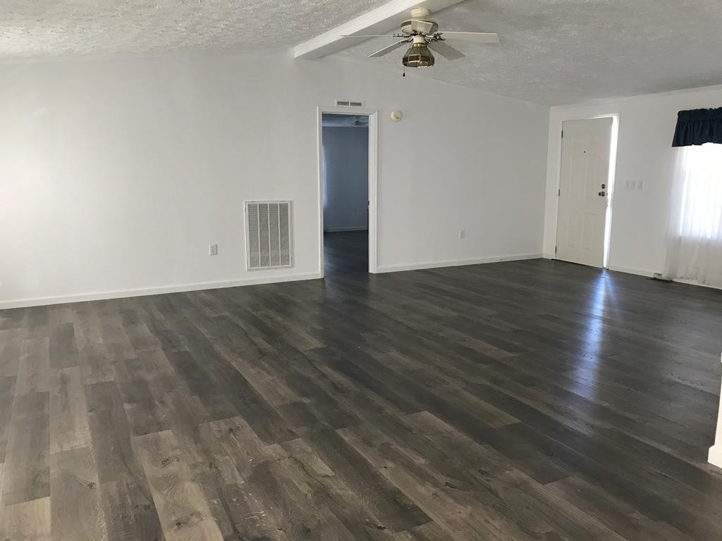2601 Beautancus Road Mount Olive, NC 28365 - Photo 2 of 17 Gallery Image 2