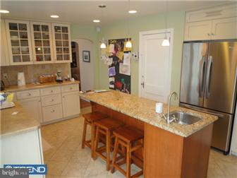 509 Covington Road Havertown, PA 19083 - Photo 2 of 12 Kitchen